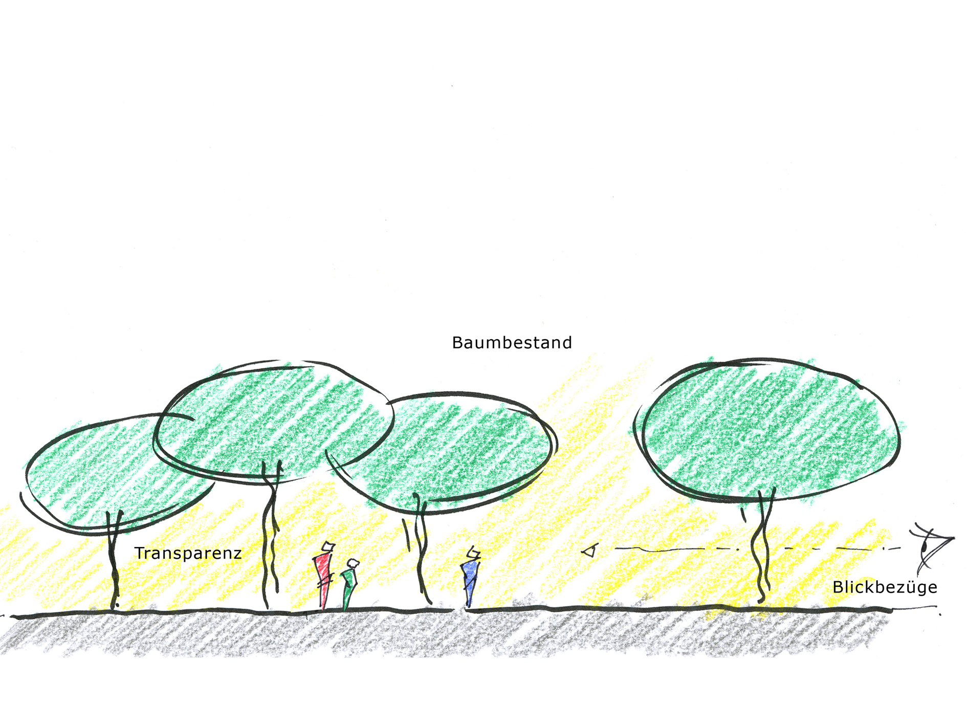 01-Transparenz_web.jpg