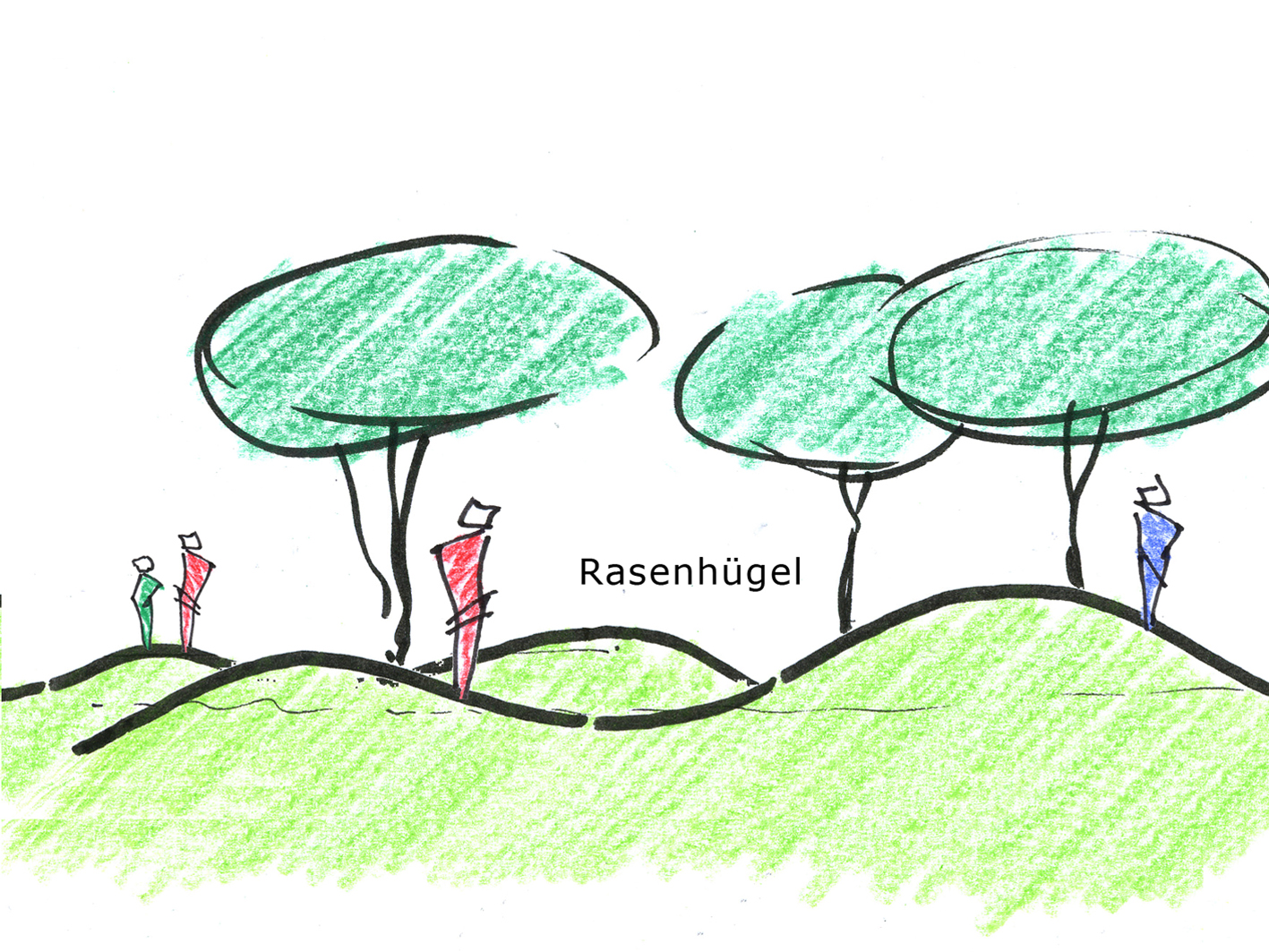 03-Bewegte-Landschaft_Ausschnitt_web.jpg