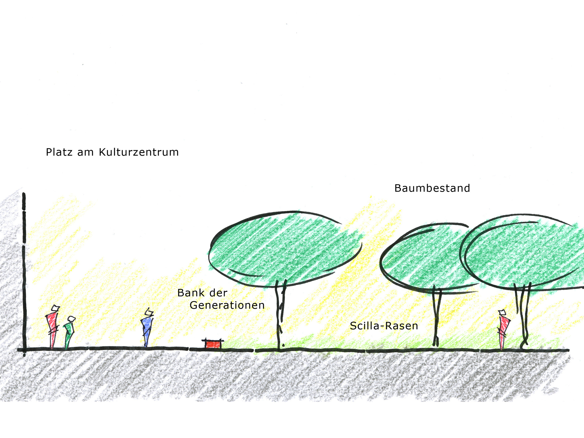 04-Kulturzentrum_web.jpg
