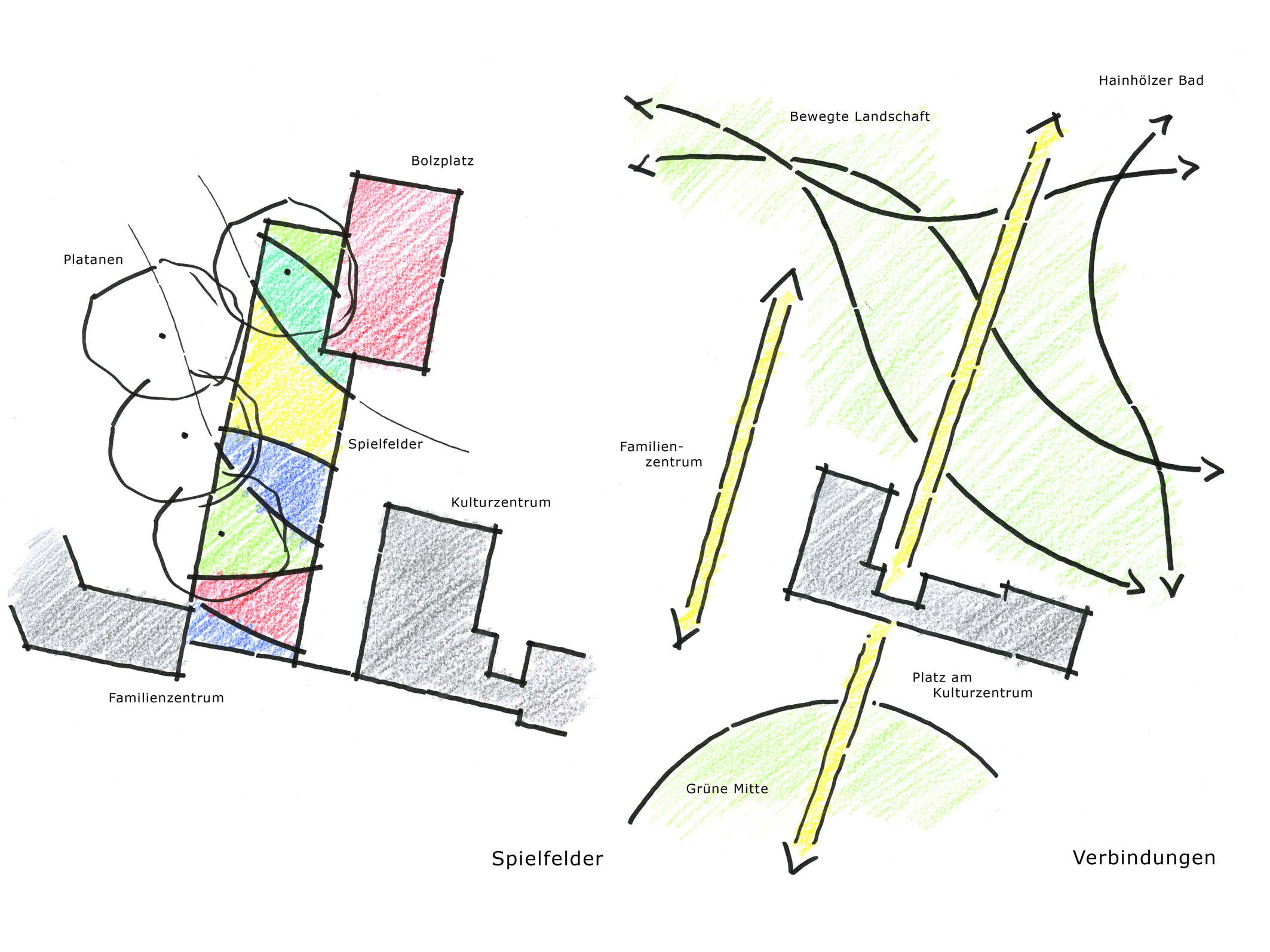 05-Spielfelder_web.jpg