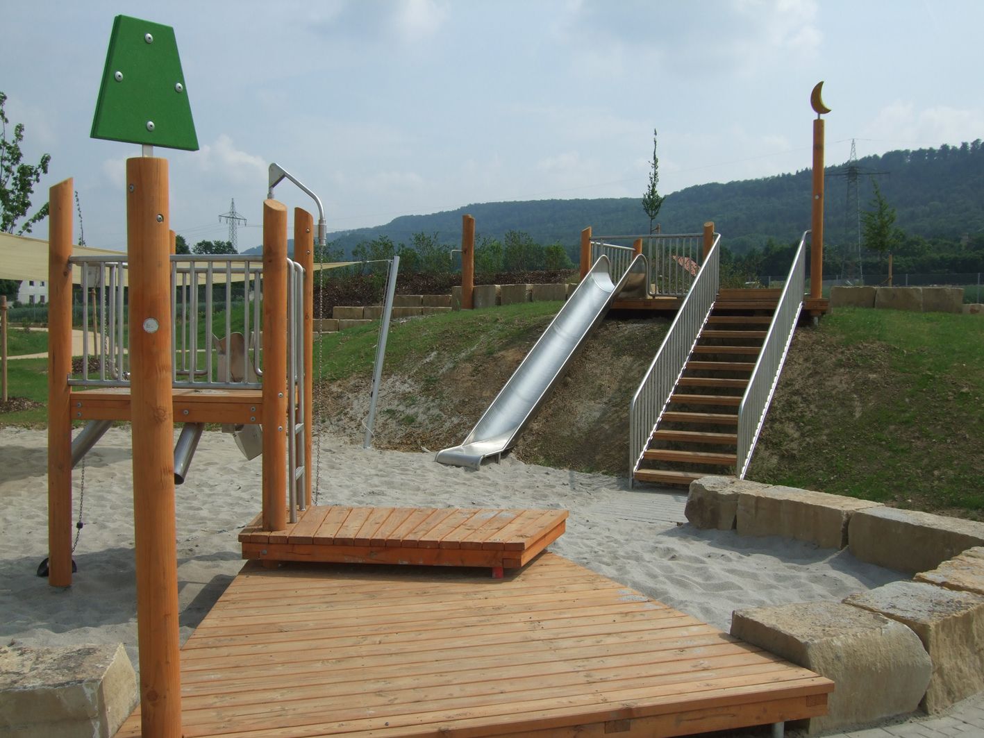 0510-JKS_Springe_03.jpg