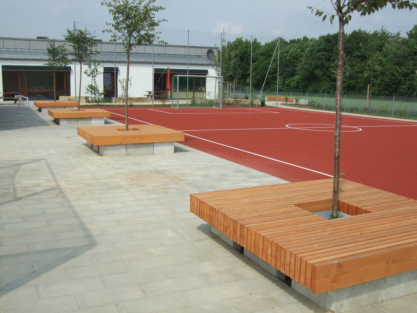 0510-JKS_Springe_05.jpg