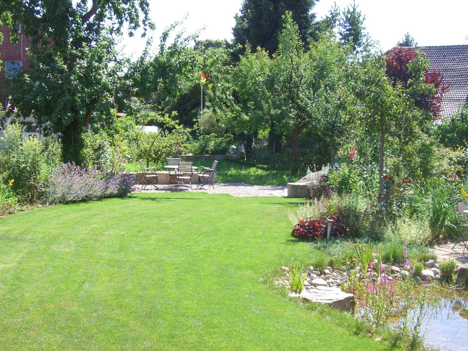 0601-Hausgarten-2.jpg