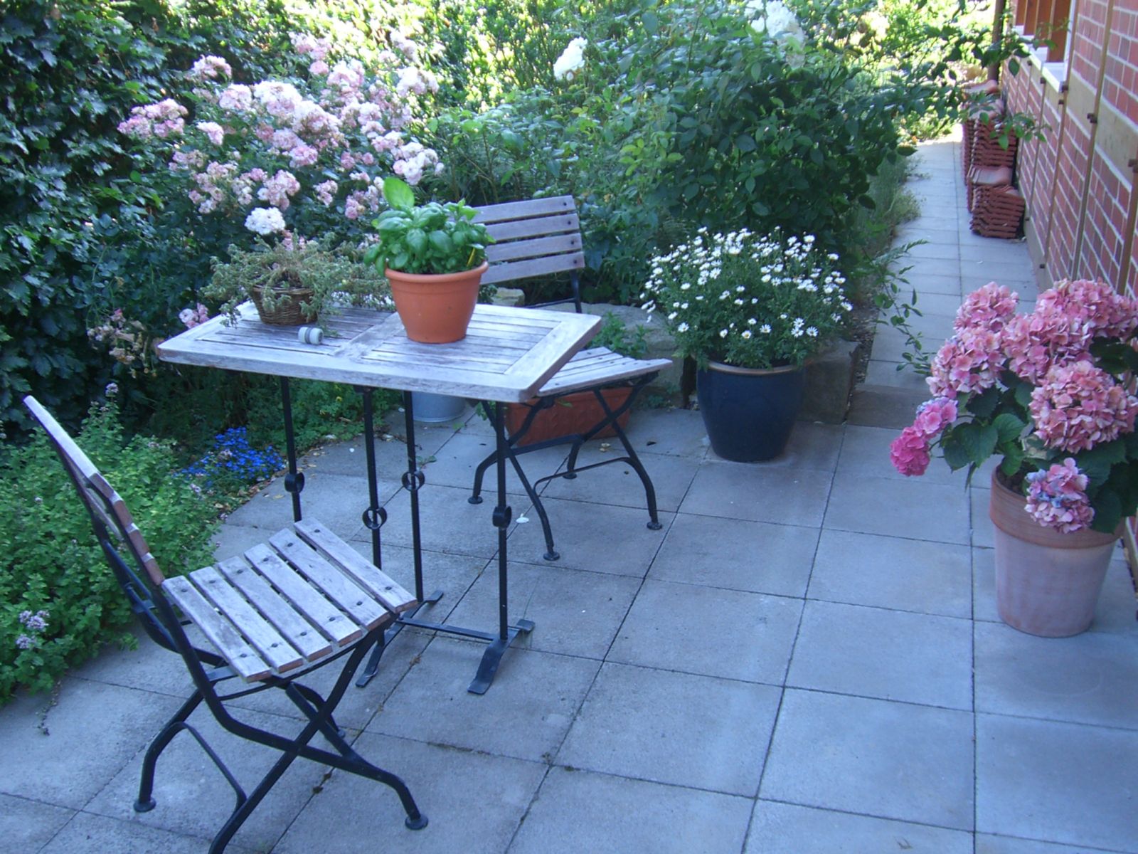 0601-Hausgarten-6.jpg