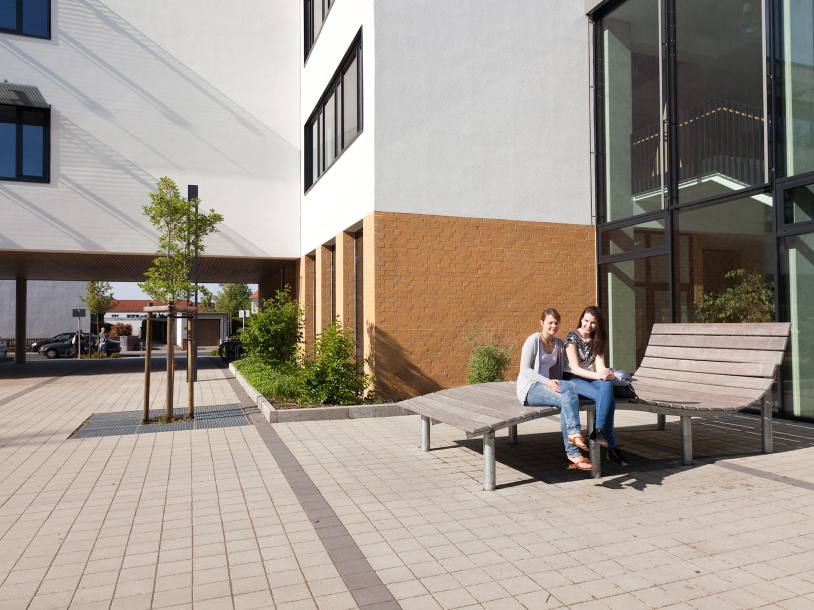 0601_Gymnasium_Vechelde_1.jpg