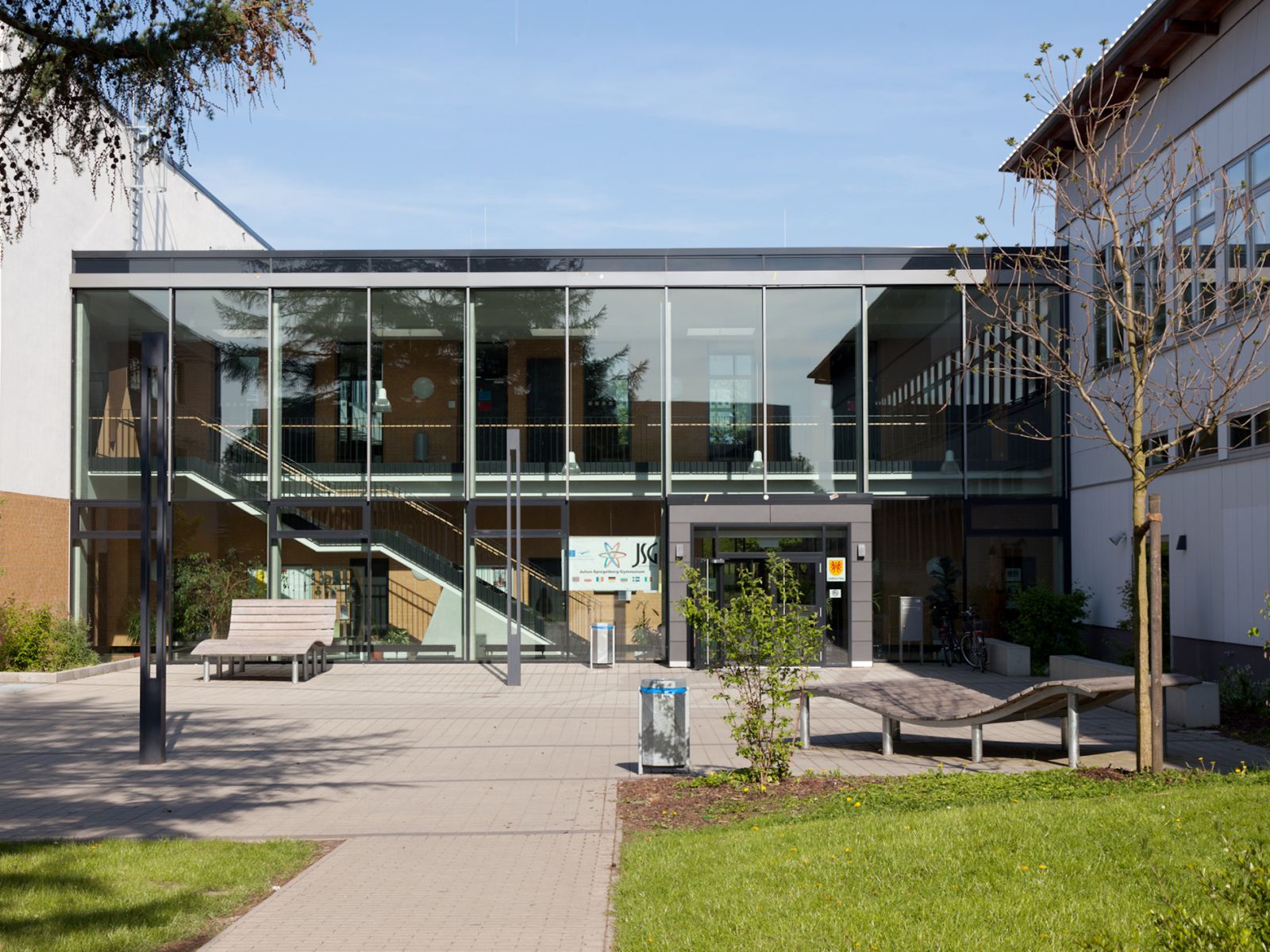 0601_Gymnasium_Vechelde_3.jpg