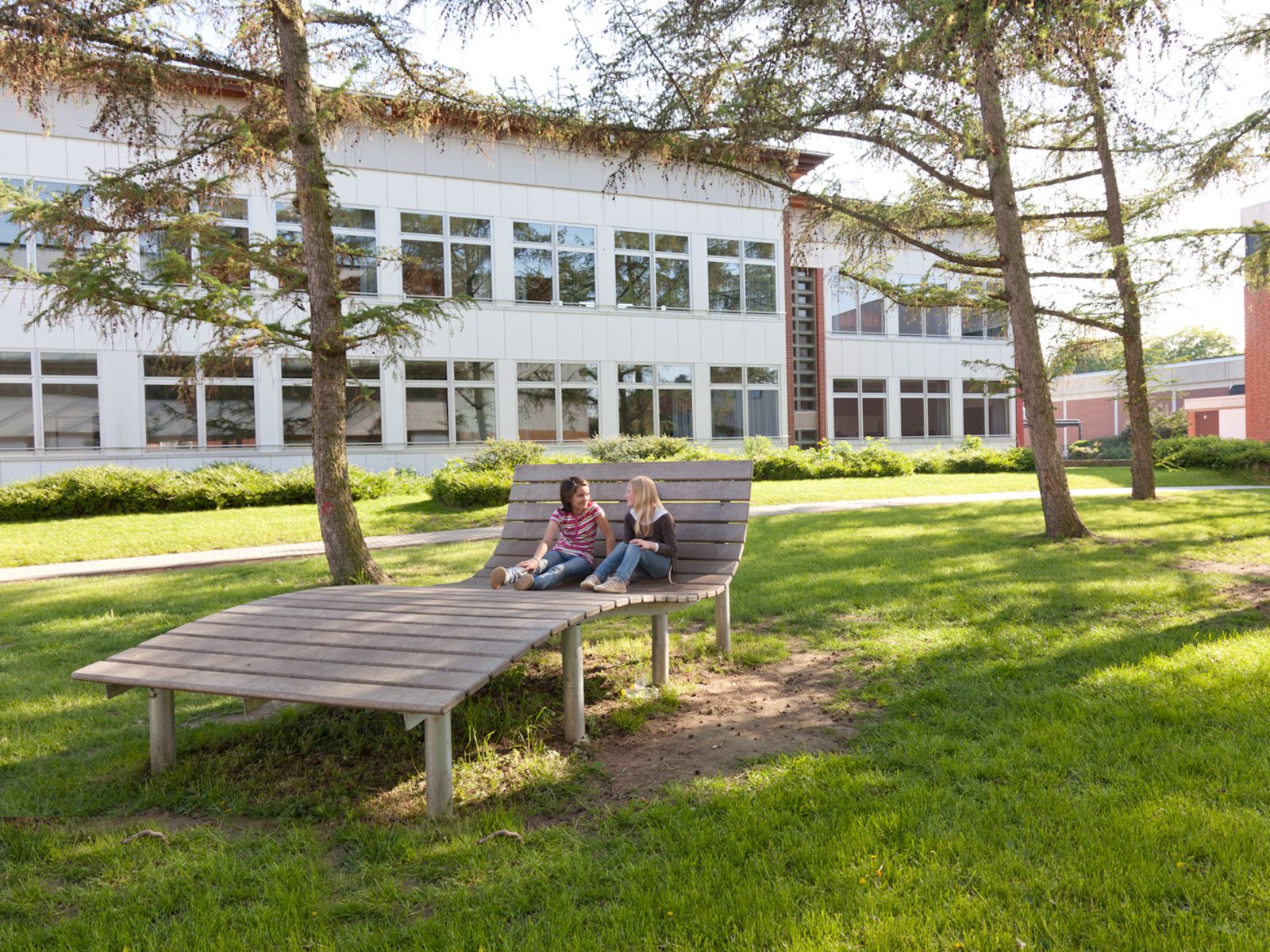 0601_Gymnasium_Vechelde_4.jpg