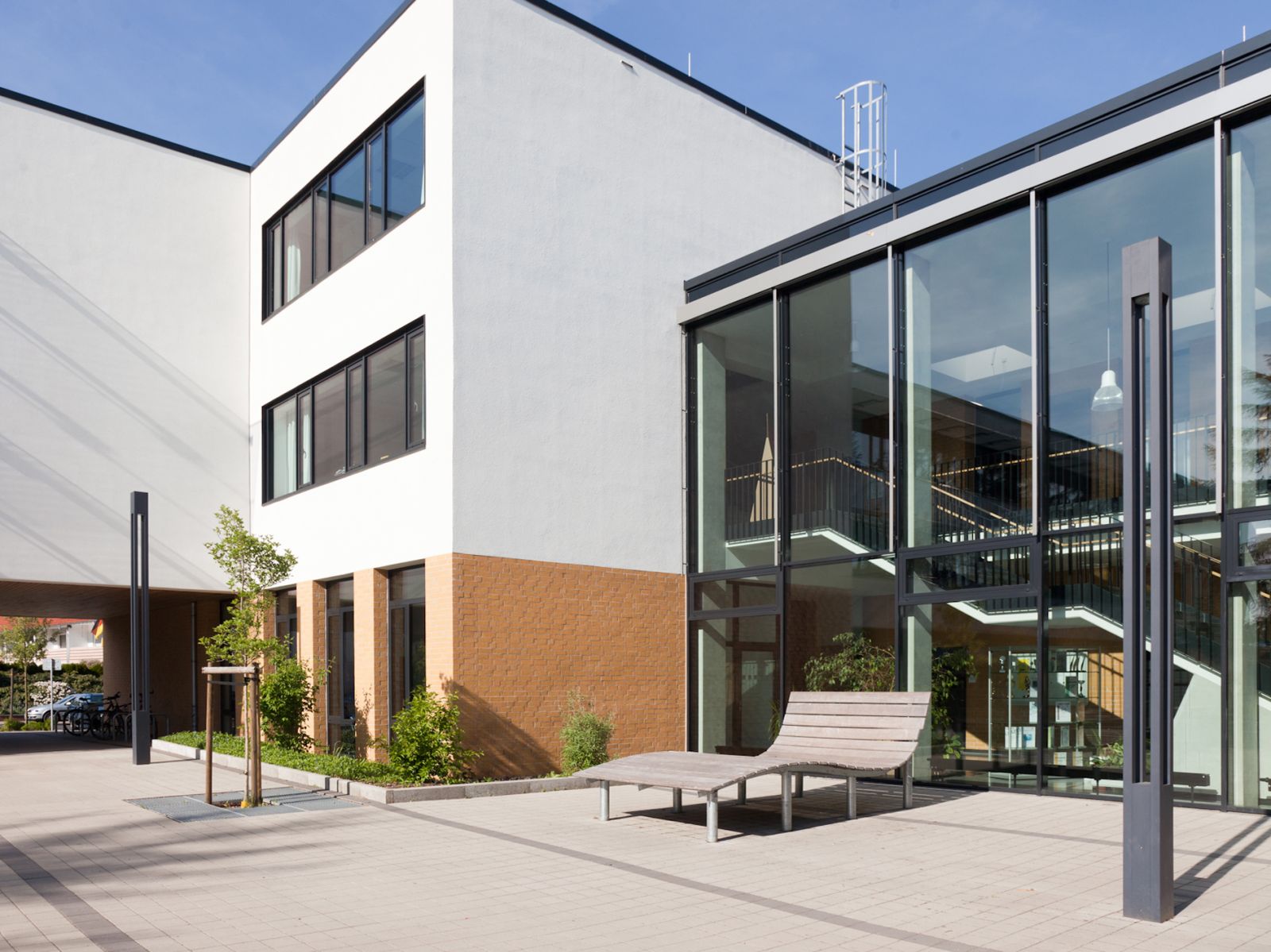 0601_Gymnasium_Vechelde_5.jpg