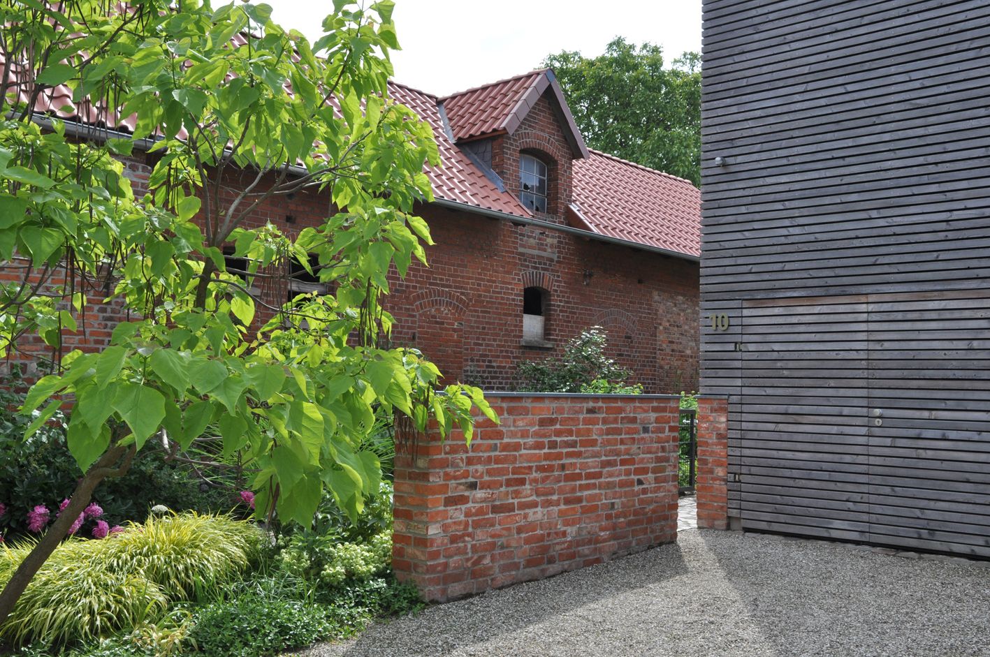 0602-Hausgarten-7.jpg