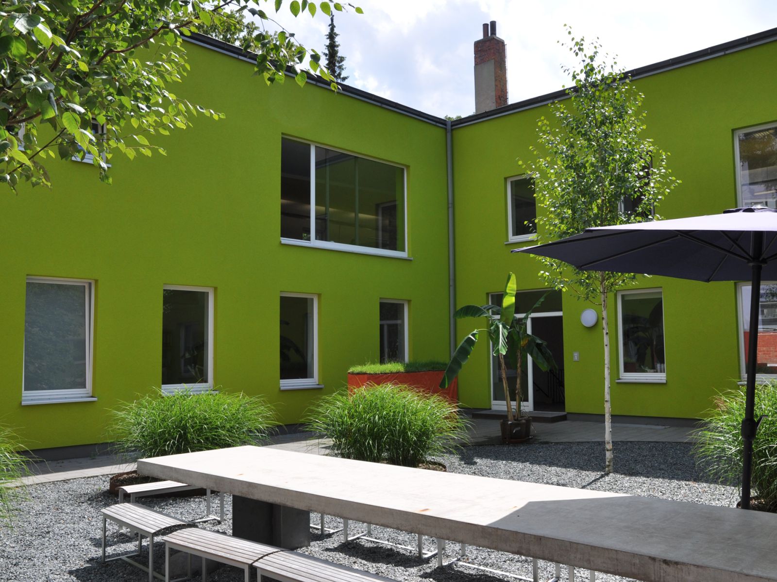 0620_Hornemannweg_1.jpg