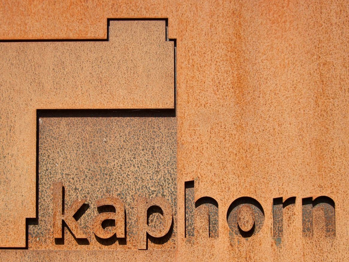 0620_Hornemannweg_10.jpg