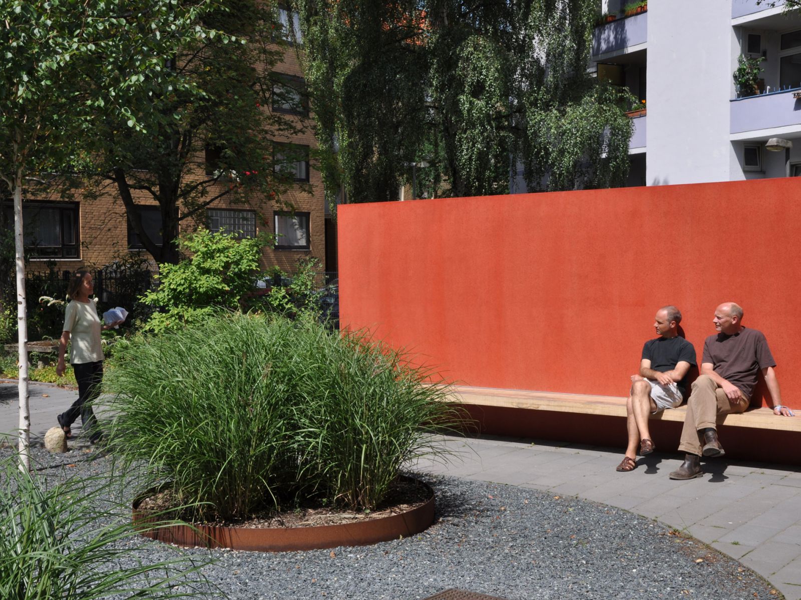 0620_Hornemannweg_4.jpg