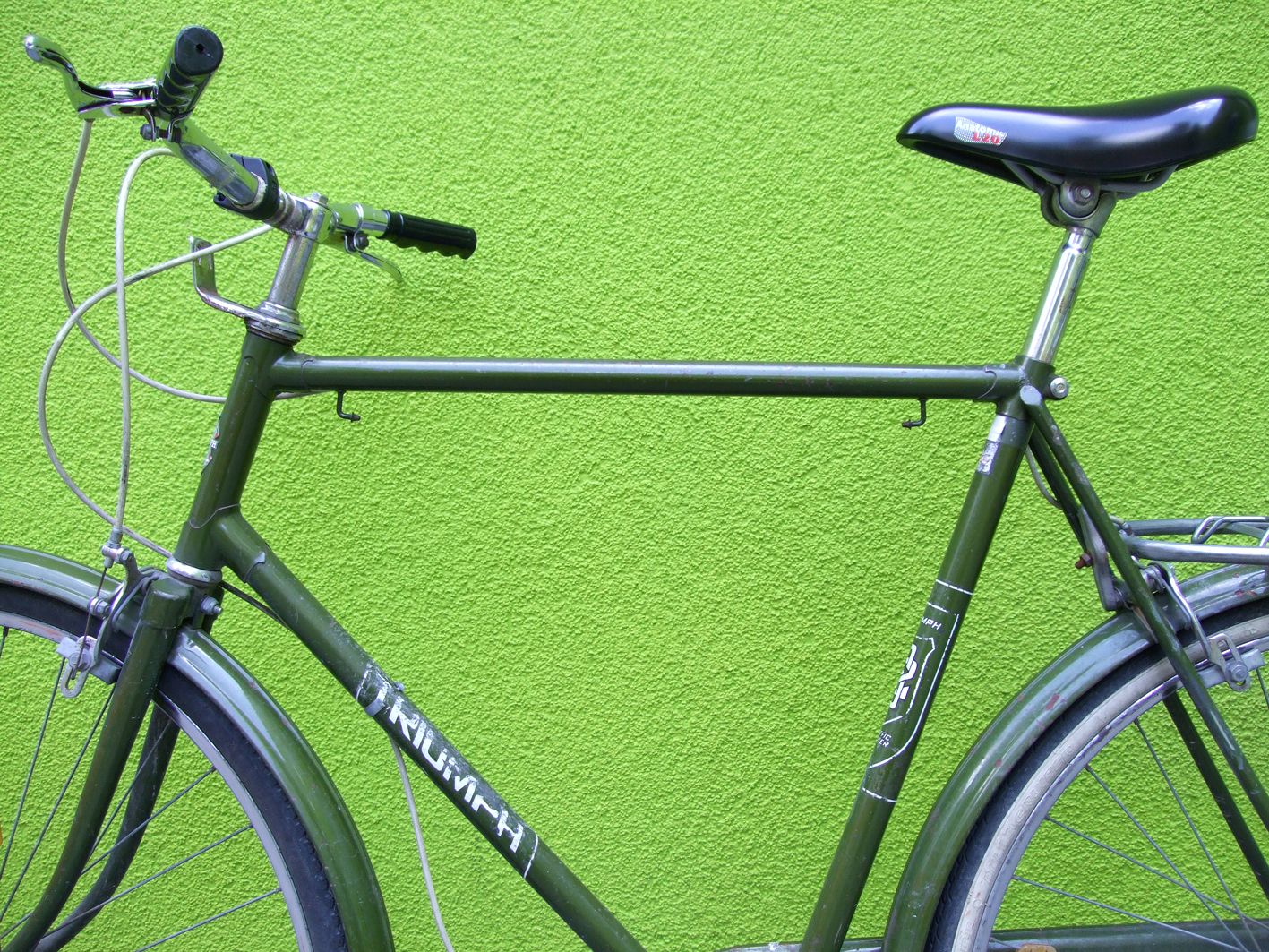0620_Hornemannweg_5.jpg