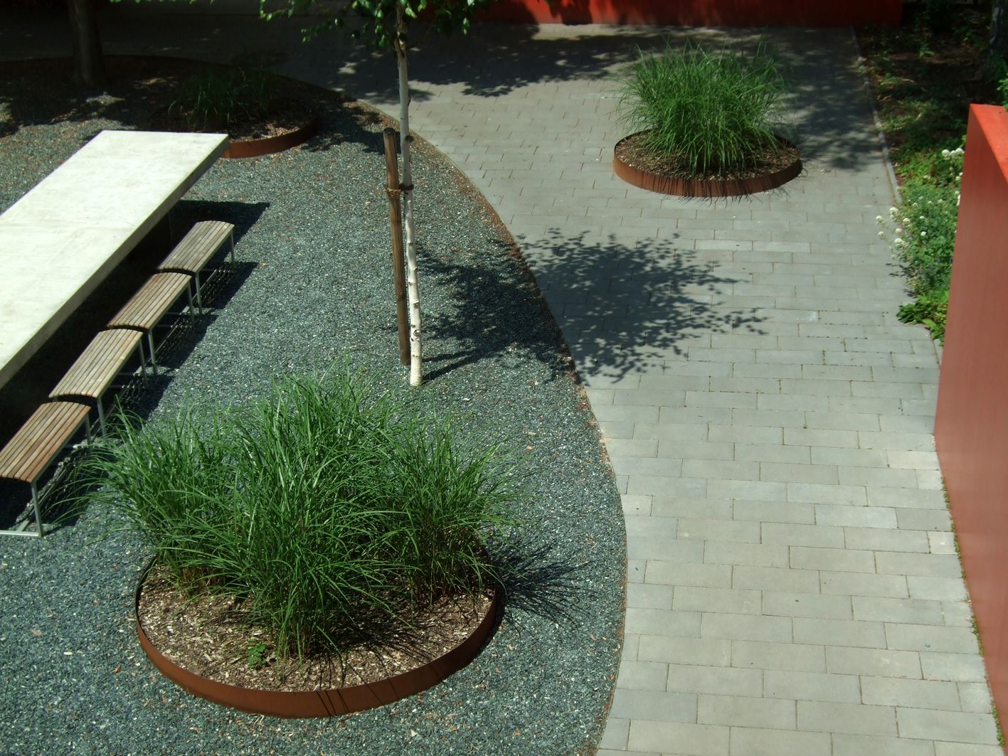 0620_Hornemannweg_8.jpg