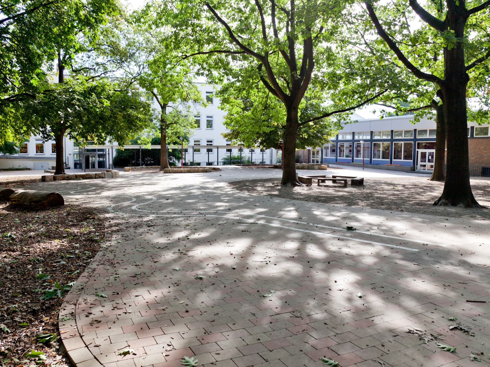 0711_Grundschule_Ahlem_3.jpg