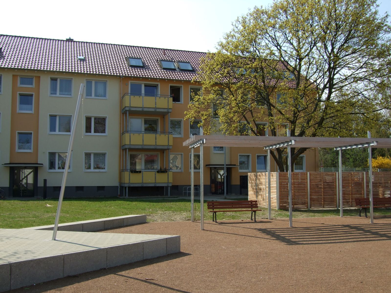 0818-Max-Eyth-Platz-4.jpg