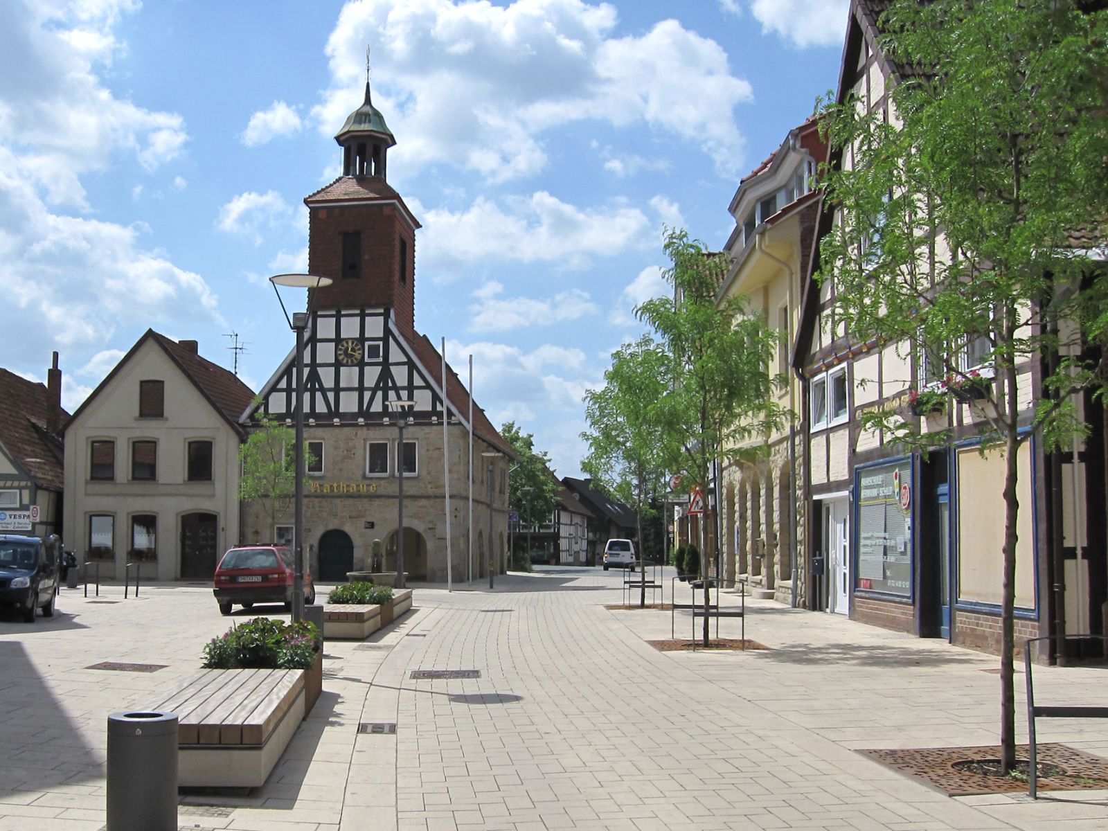 0823_Marktplatz_Sachsenhagen_1.jpg