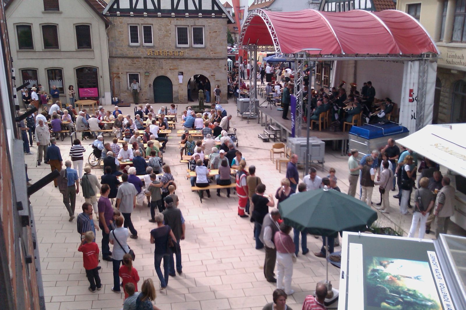 0823_Marktplatz_Sachsenhagen_2.jpg