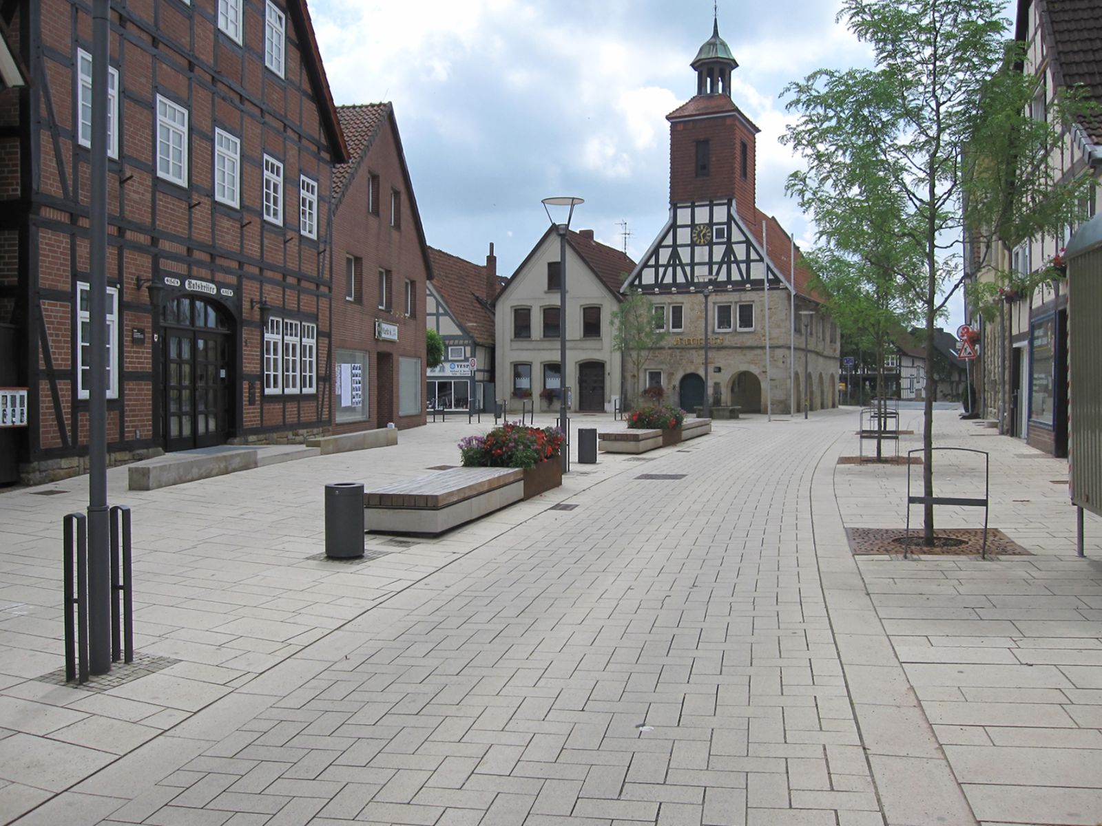 0823_Marktplatz_Sachsenhagen_5.jpg