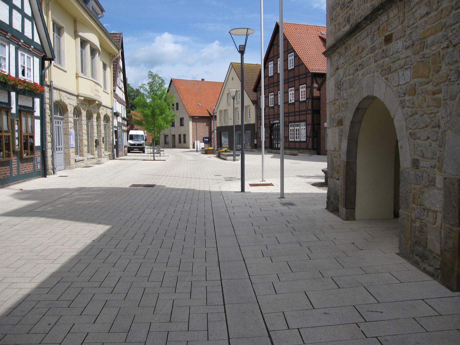 0823_Marktplatz_Sachsenhagen_6.jpg