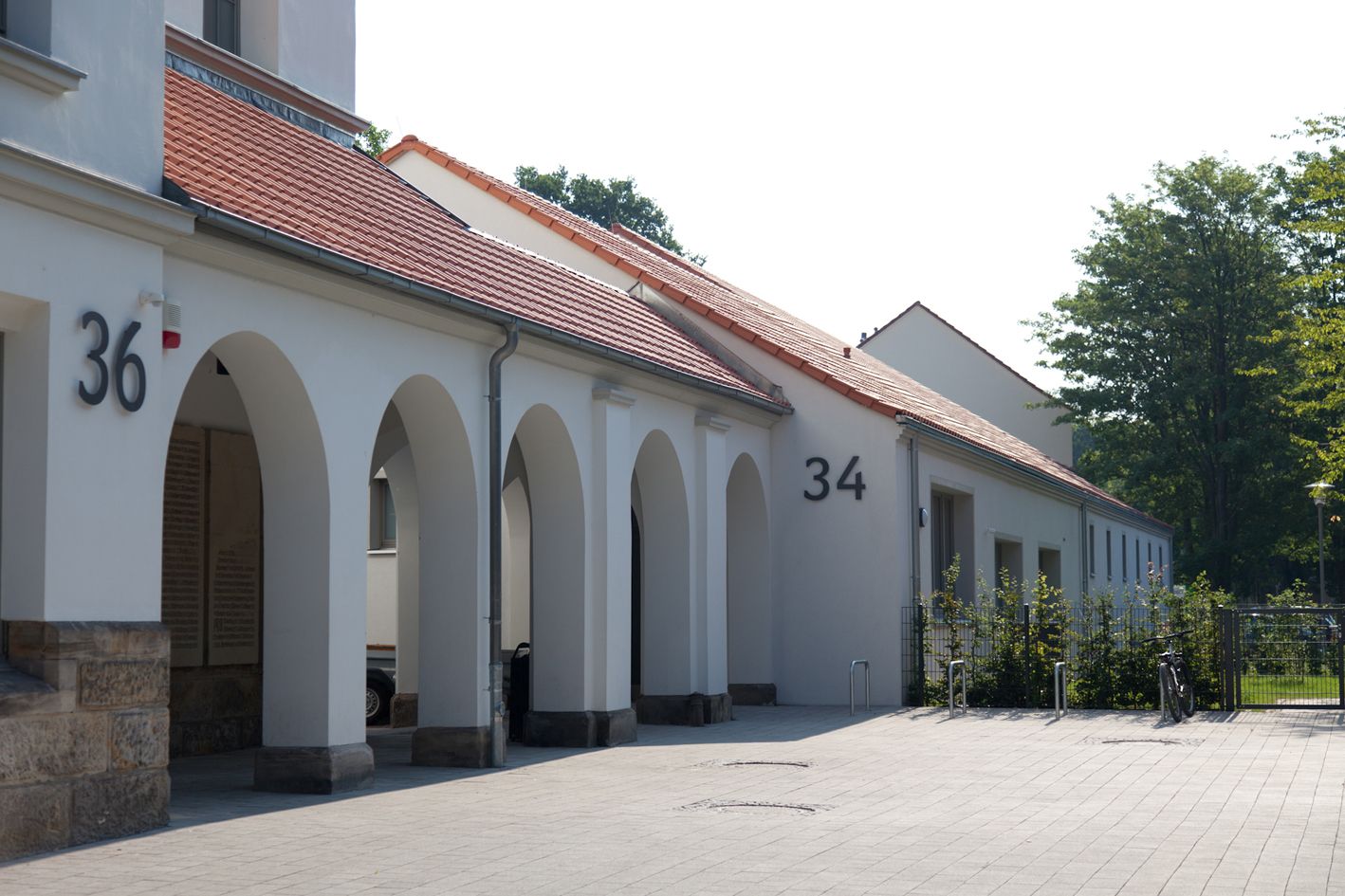 0901-GM-Hainholz-7.jpg