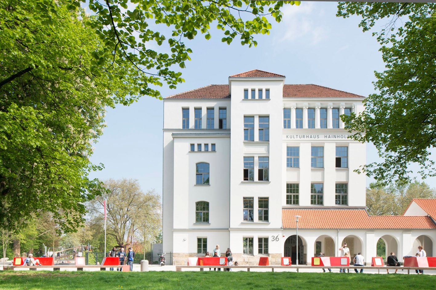 0901-GM-Hainholz-9.jpg
