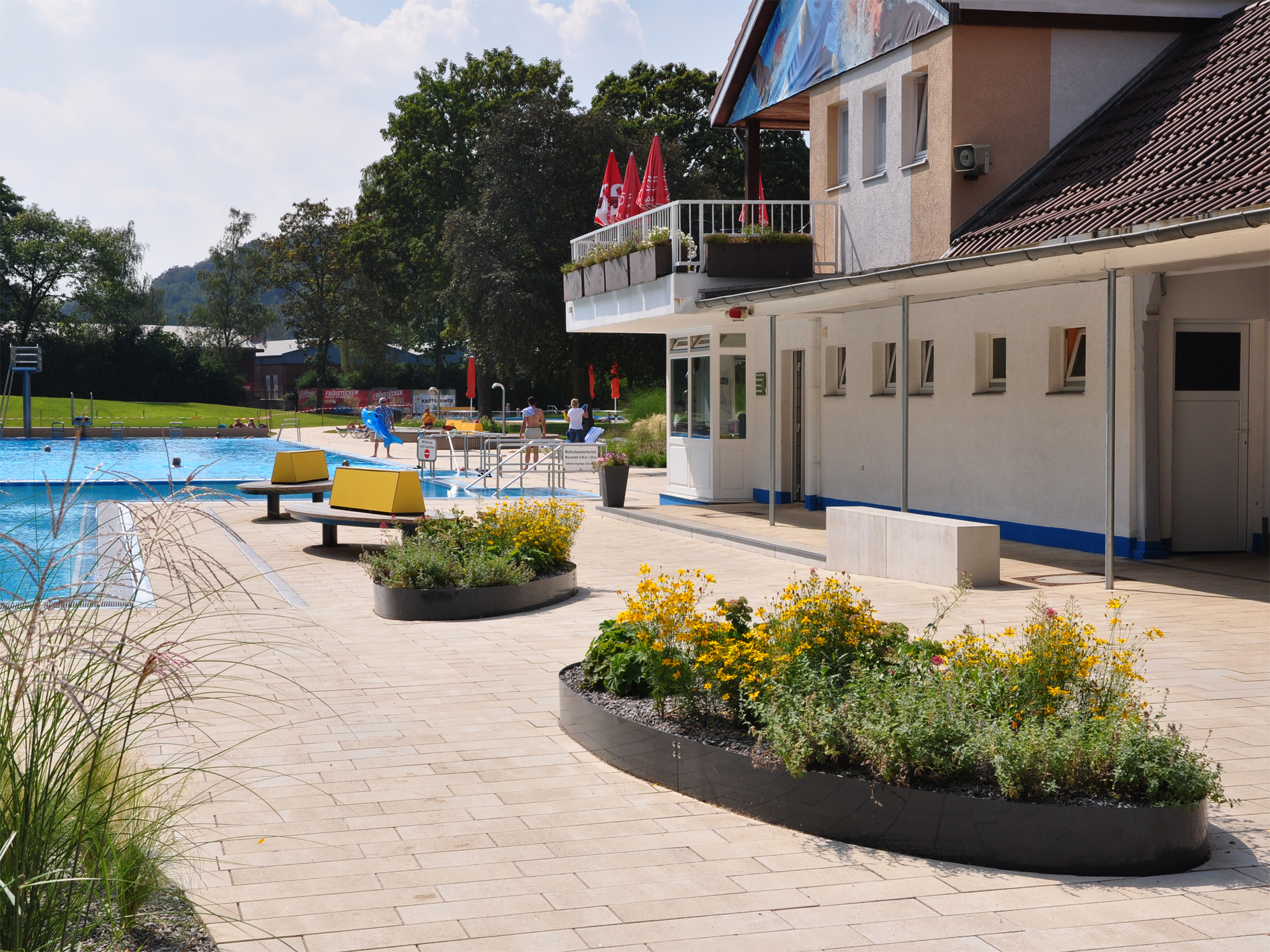 1511_Freibad_Bad_Salzdetfurth_1.jpg