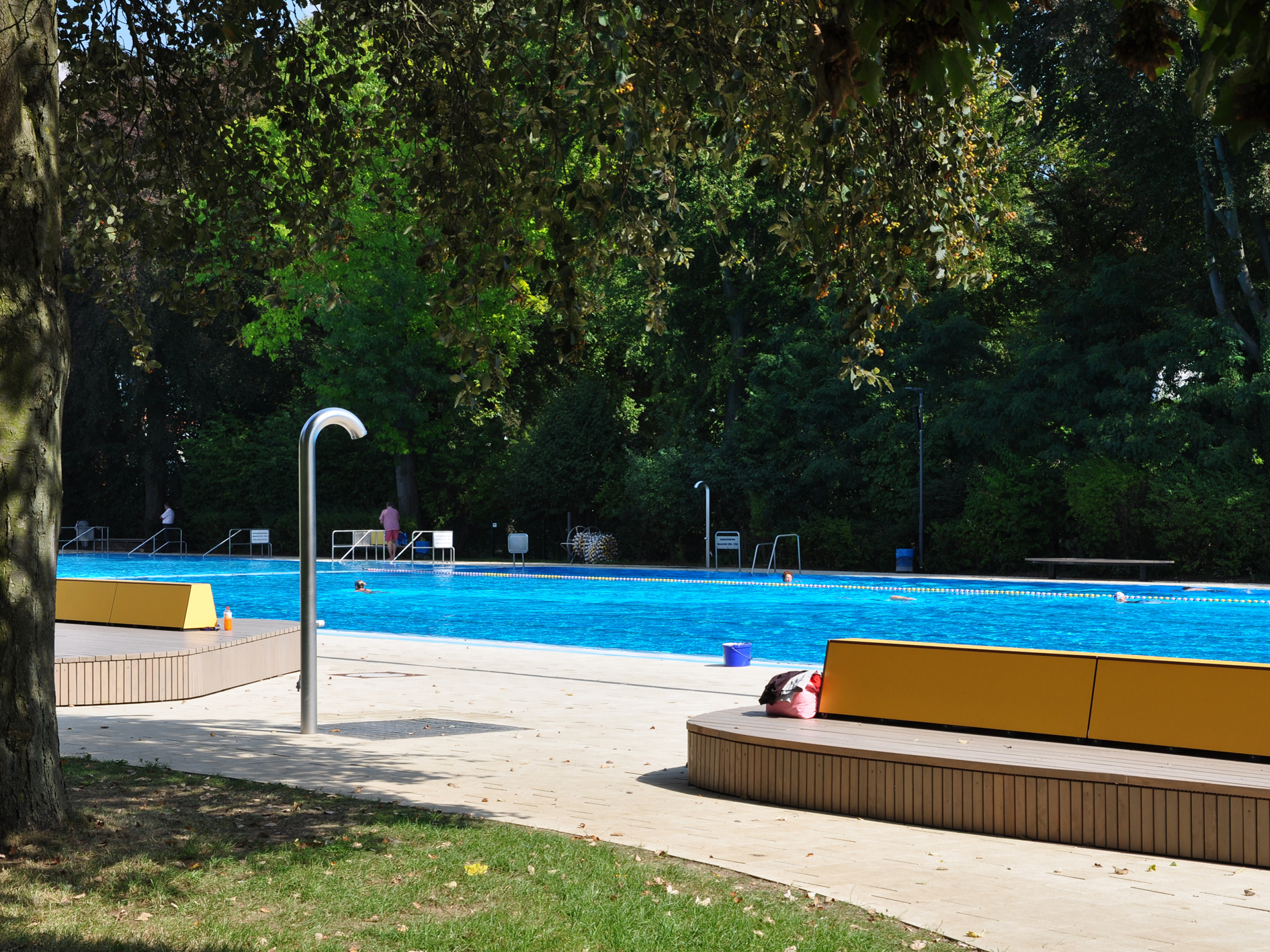 1511_Freibad_Bad_Salzdetfurth_10.jpg