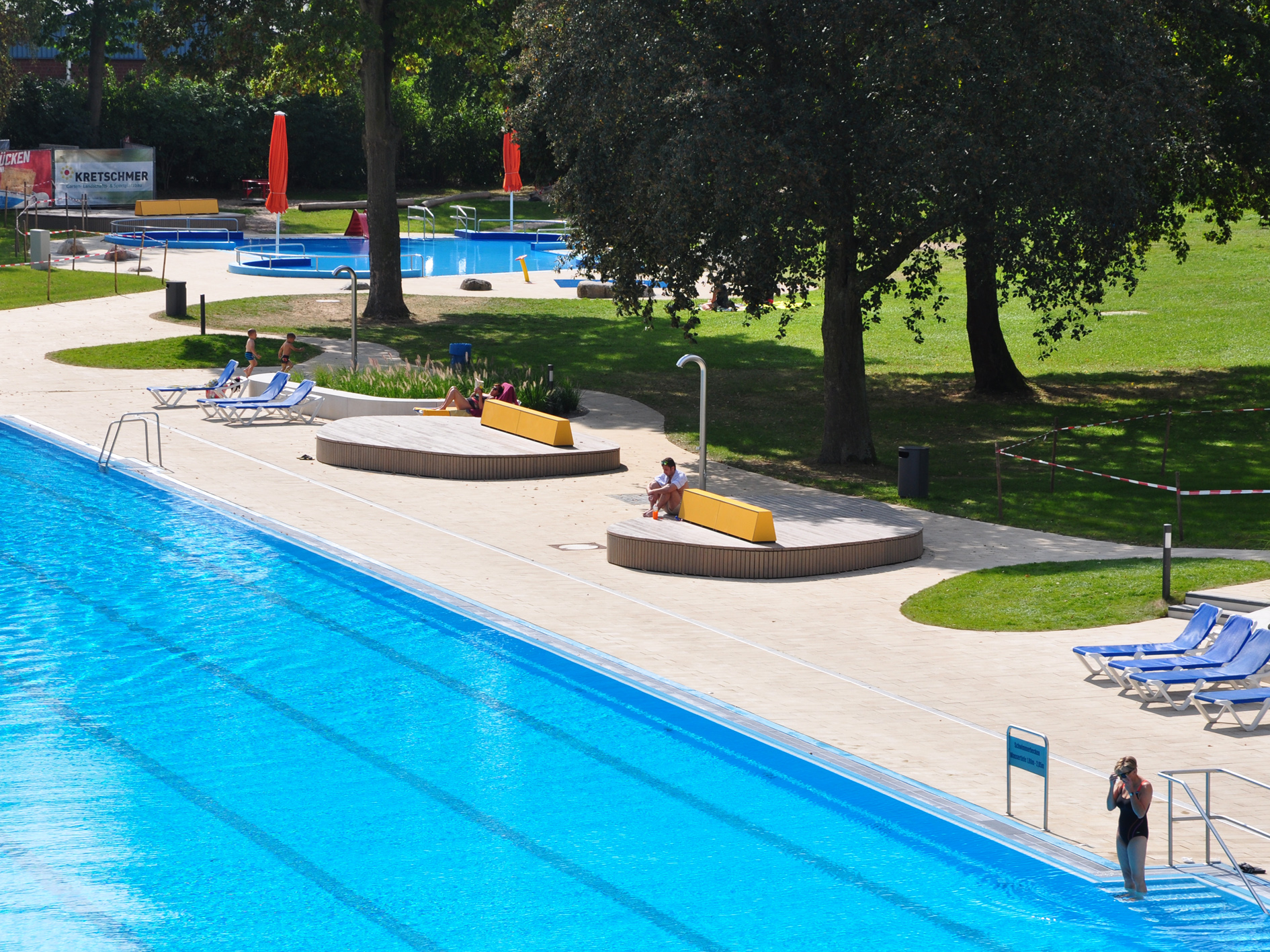 1511_Freibad_Bad_Salzdetfurth_17.jpg