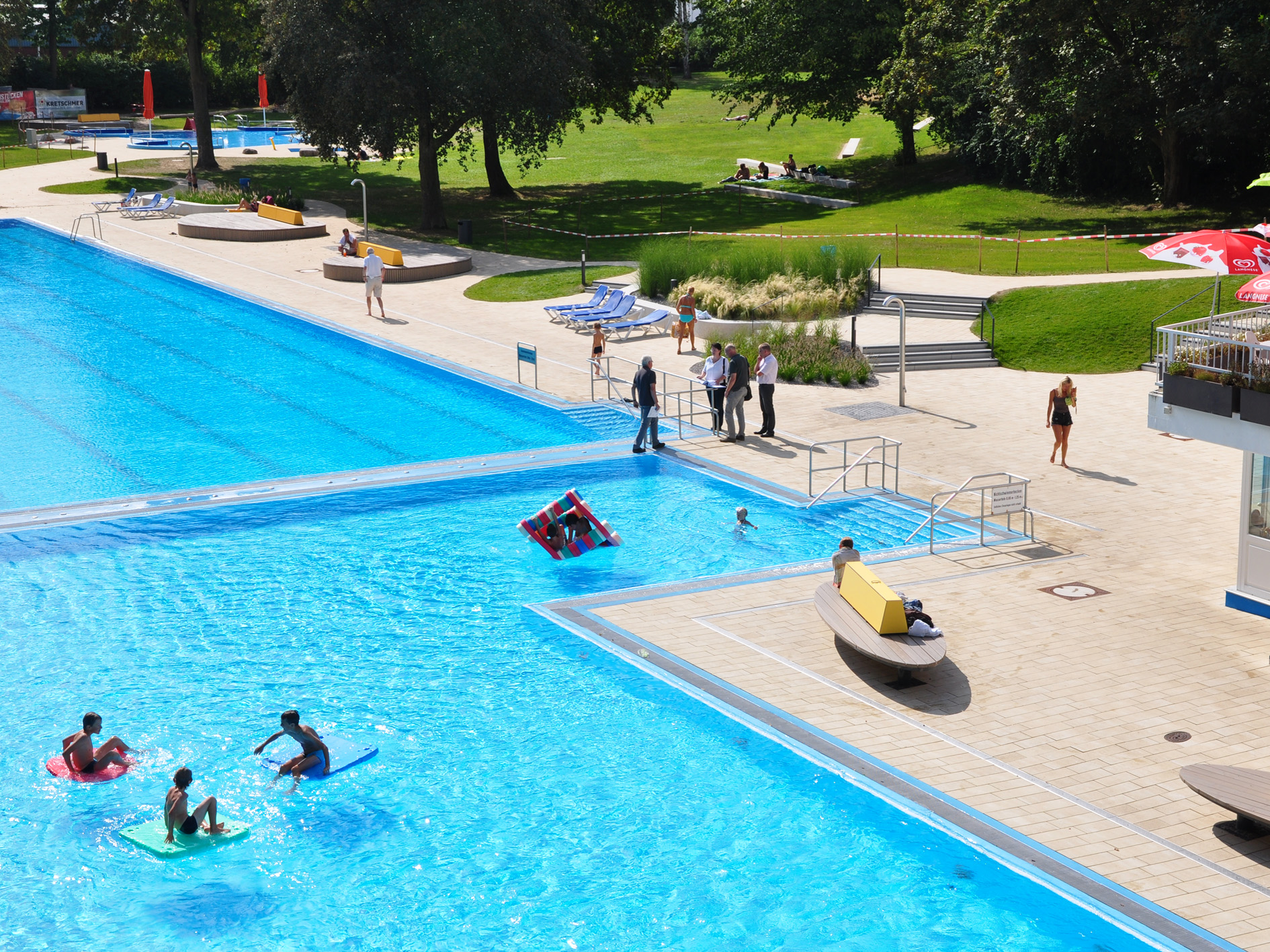 1511_Freibad_Bad_Salzdetfurth_18.jpg