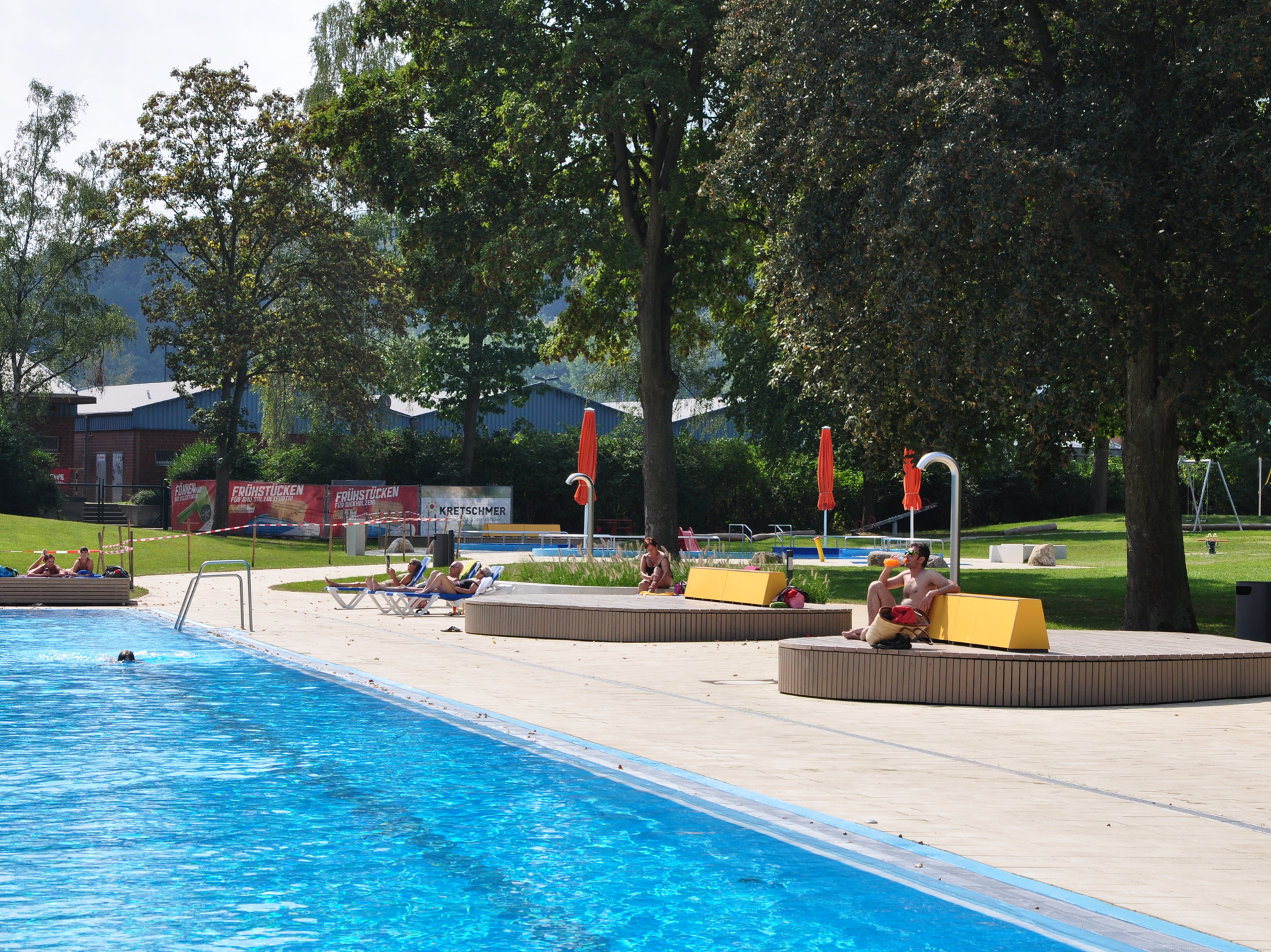 1511_Freibad_Bad_Salzdetfurth_4.jpg