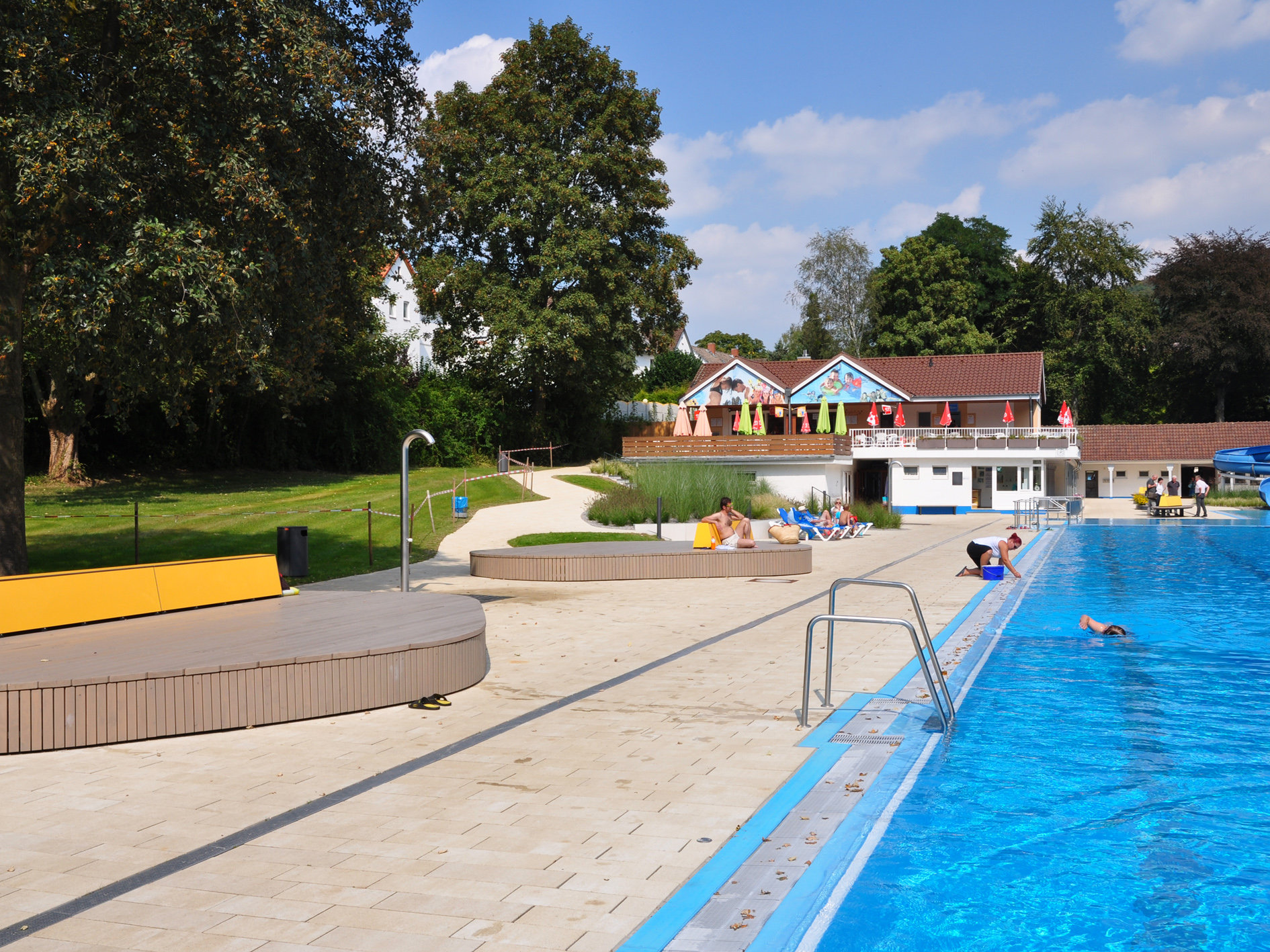 1511_Freibad_Bad_Salzdetfurth_5.jpg