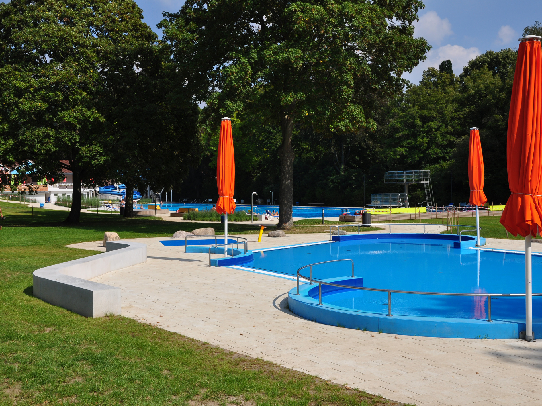 1511_Freibad_Bad_Salzdetfurth_7.jpg