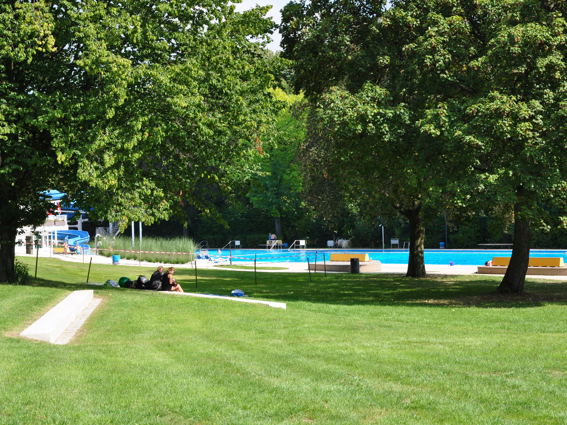 1511_Freibad_Bad_Salzdetfurth_8.jpg