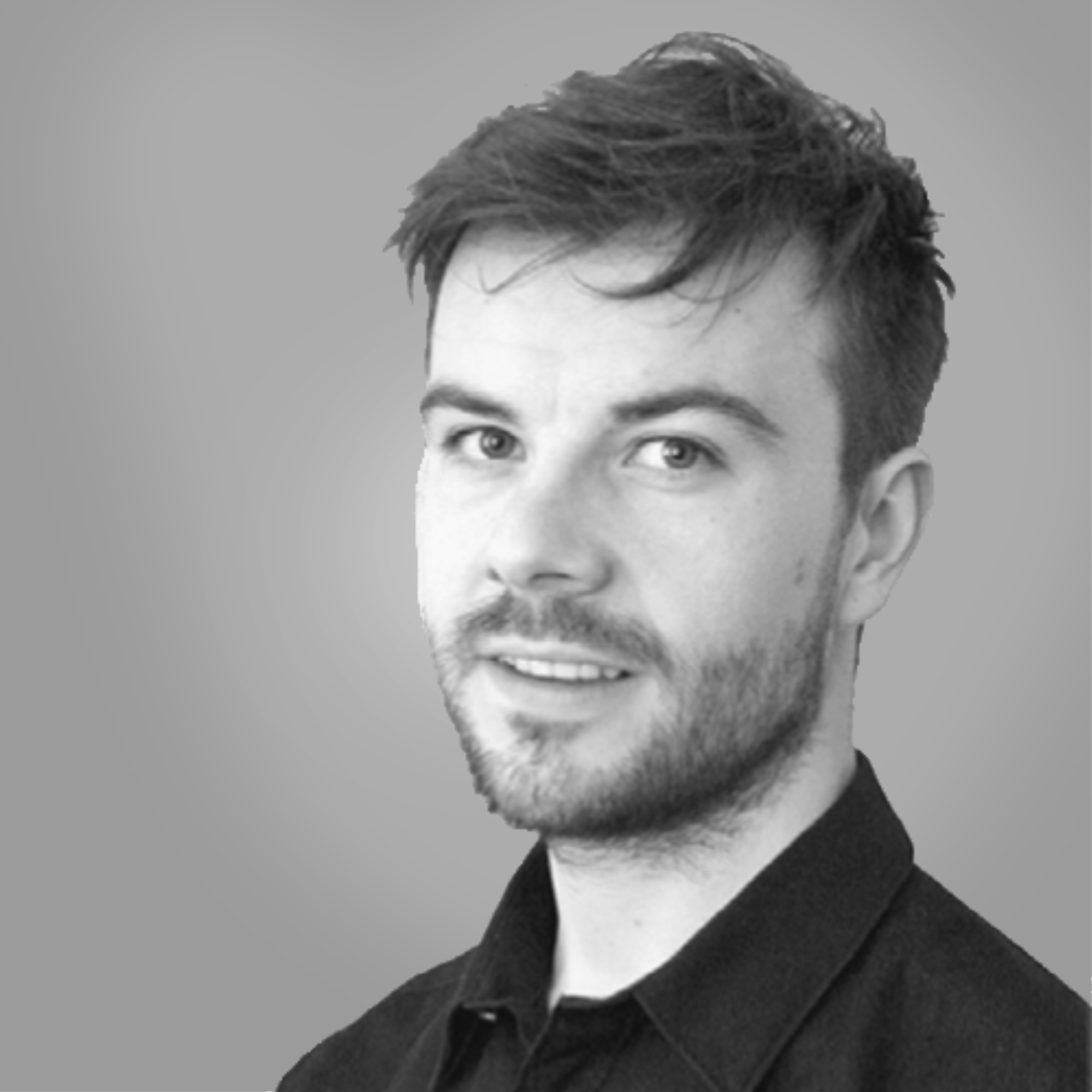 Christoph_homepage.jpg