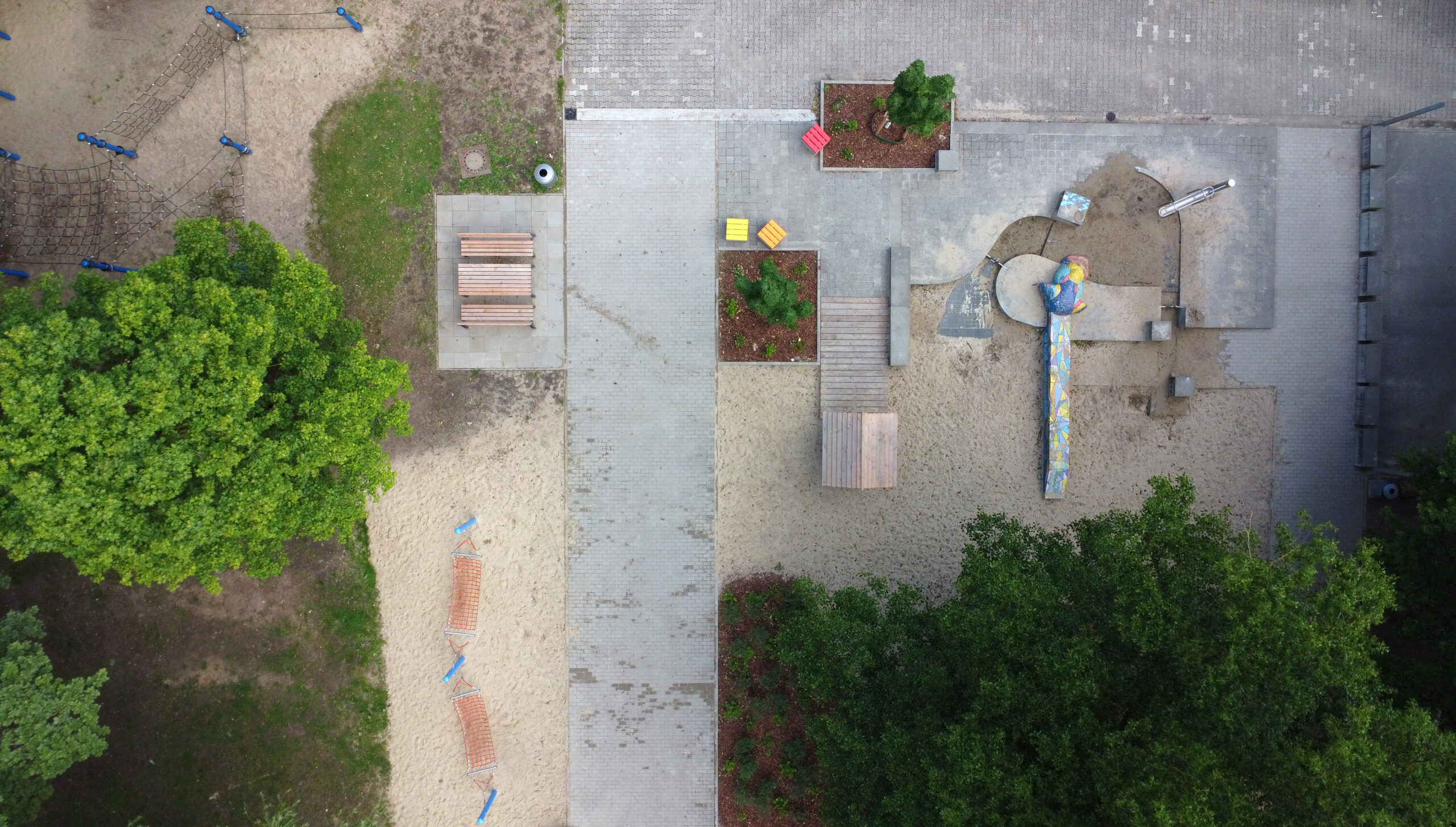 DJI_0603_bearbeitet-scaled.jpg