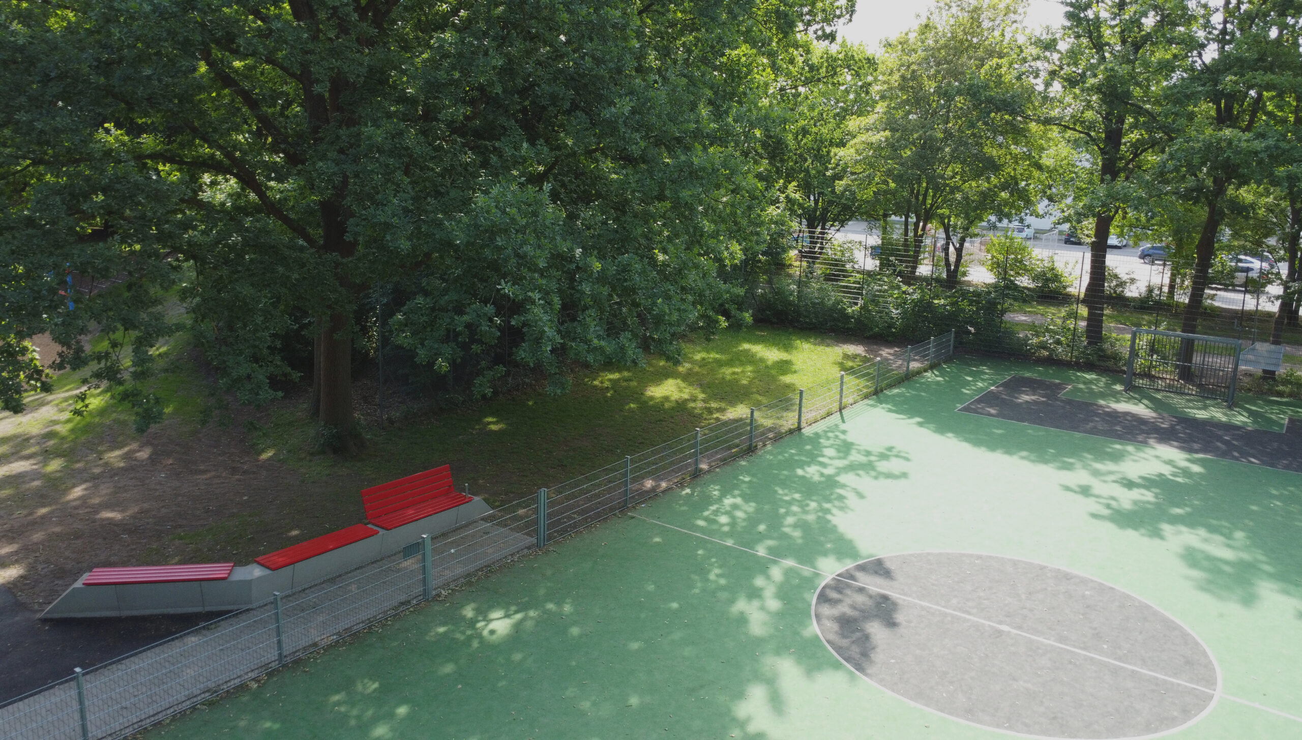 DJI_0606_bearbeitet-scaled.jpg
