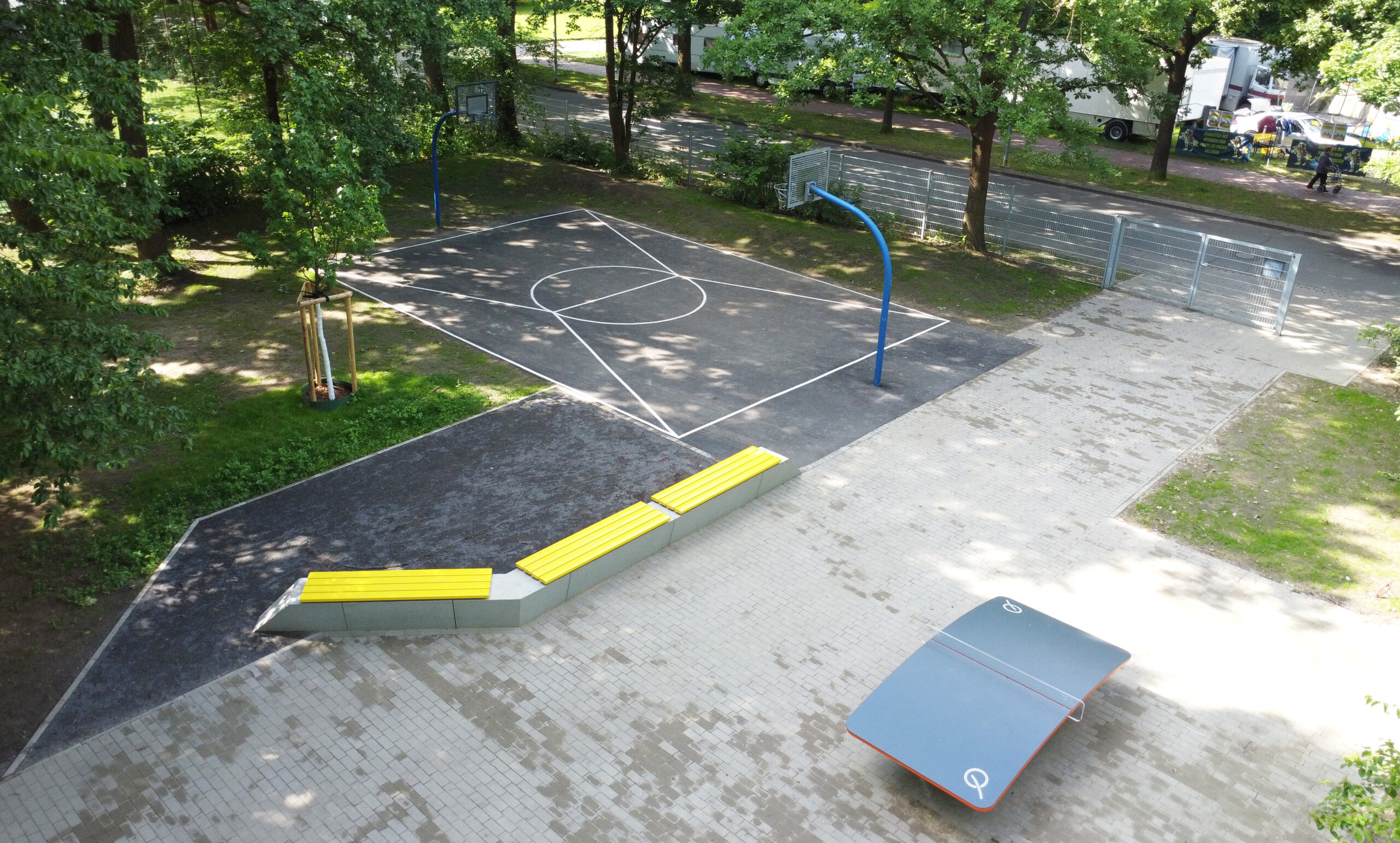 DJI_0620_bearbeitet-scaled.jpg
