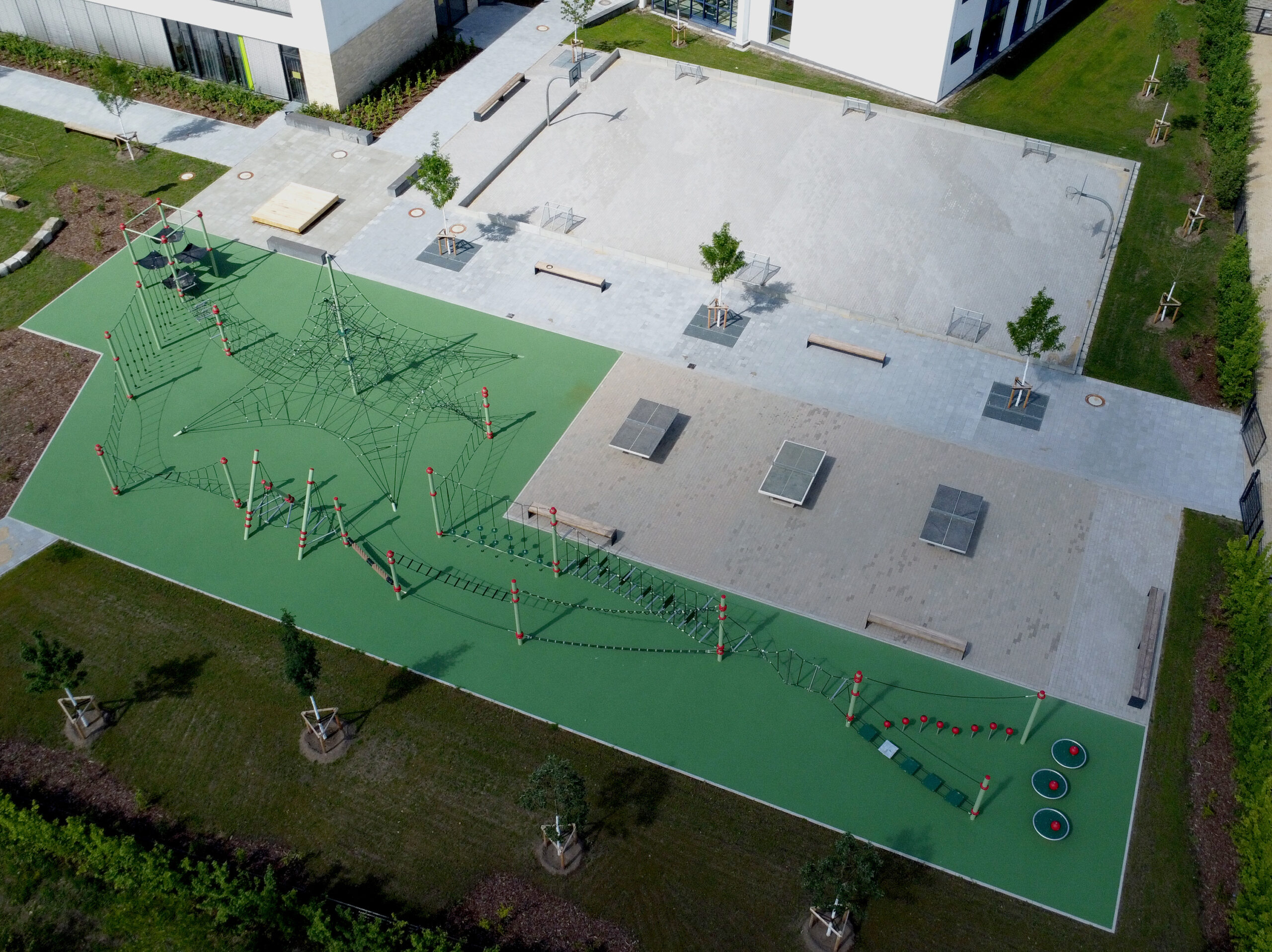 DJI_0643_bearbeitet-1-scaled.jpg