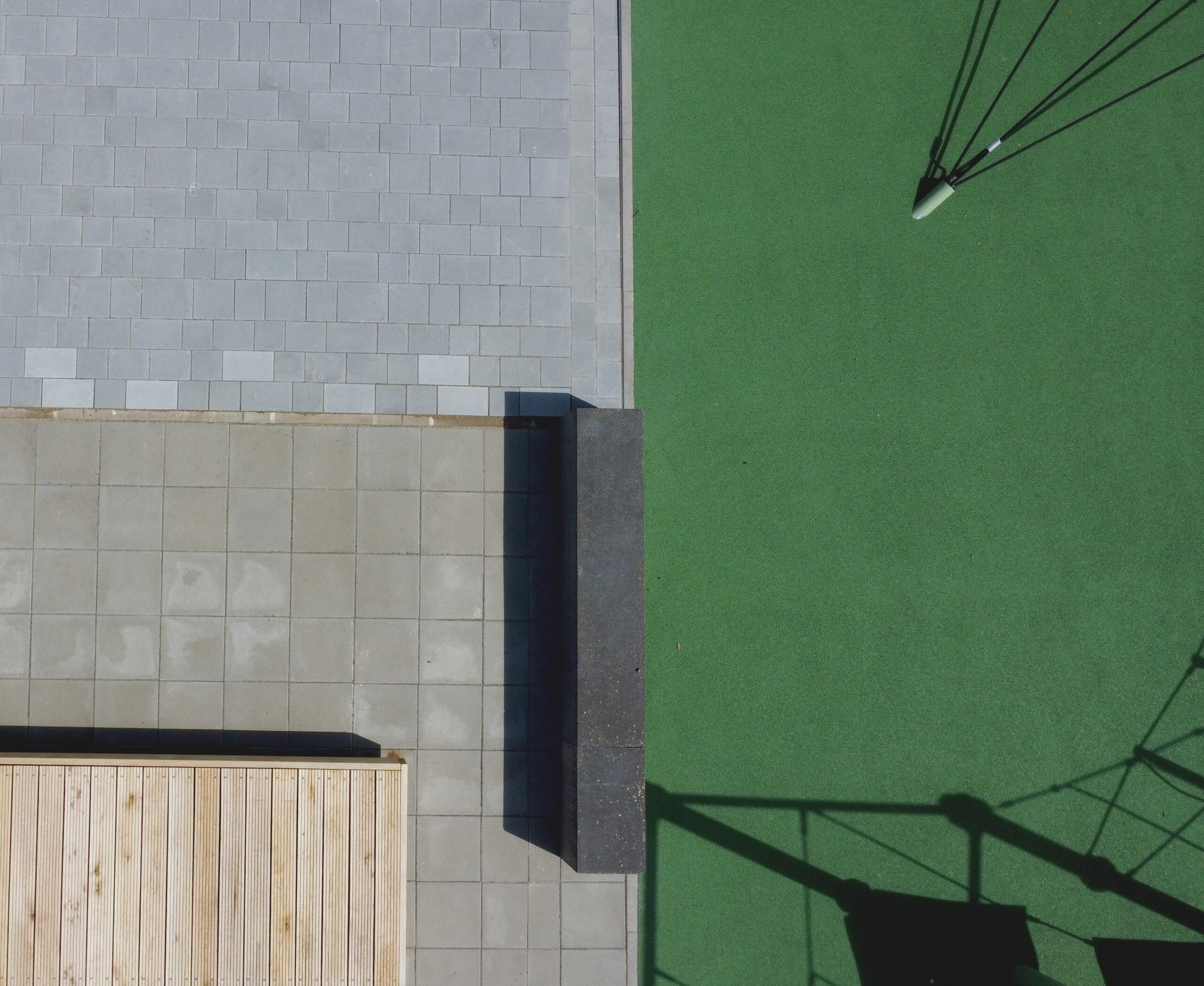 DJI_0648_bearbeitet-scaled.jpg