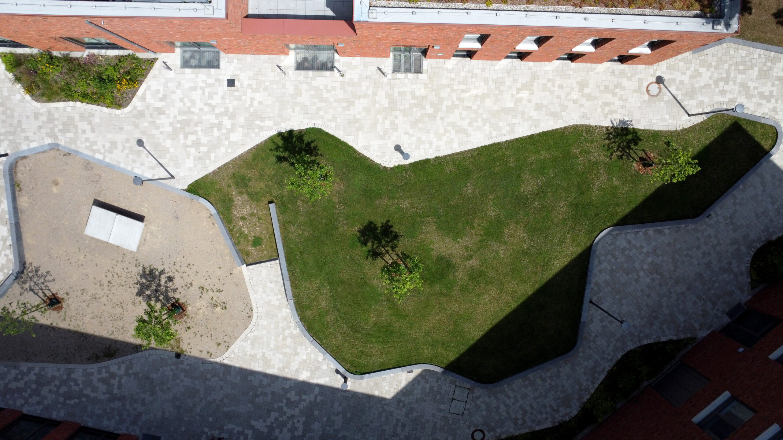 DJI_0651_bearbeitet-scaled.jpg
