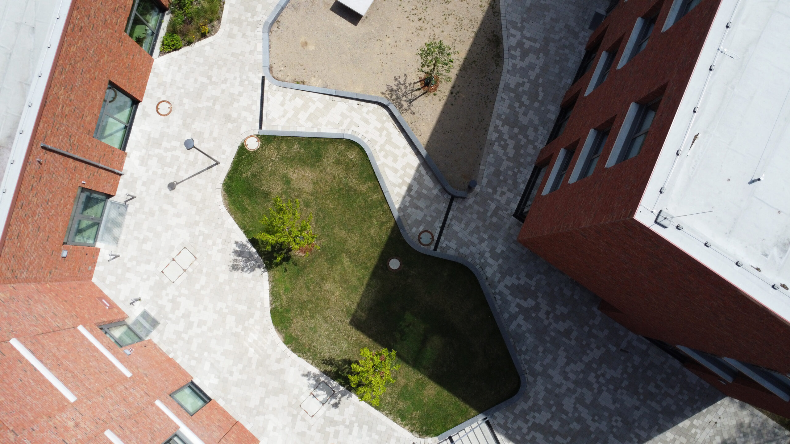 DJI_0666_bearbeitet-scaled.jpg