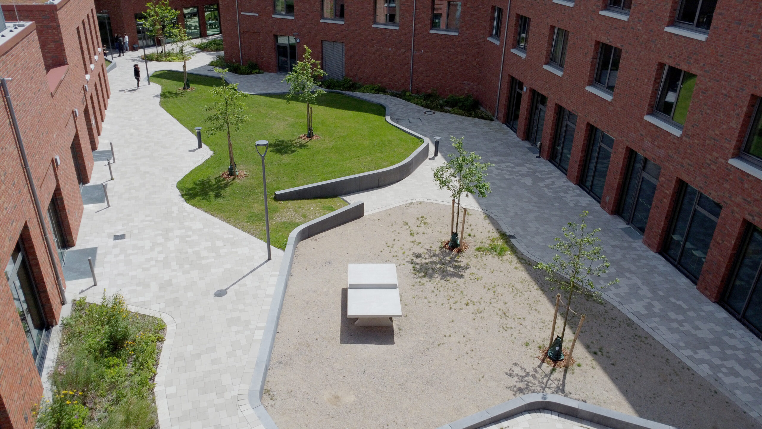 DJI_0671_bearbeitet-scaled.jpg
