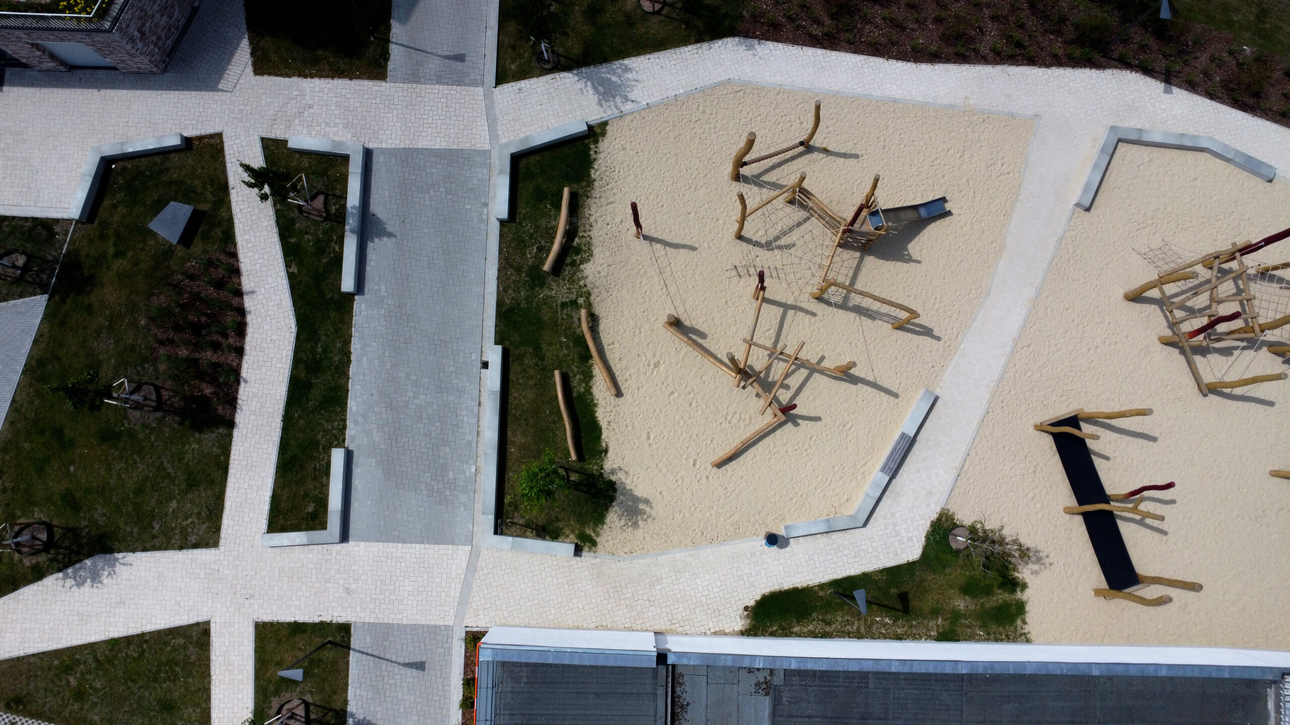 DJI_0673_bearbeitet-scaled.jpg