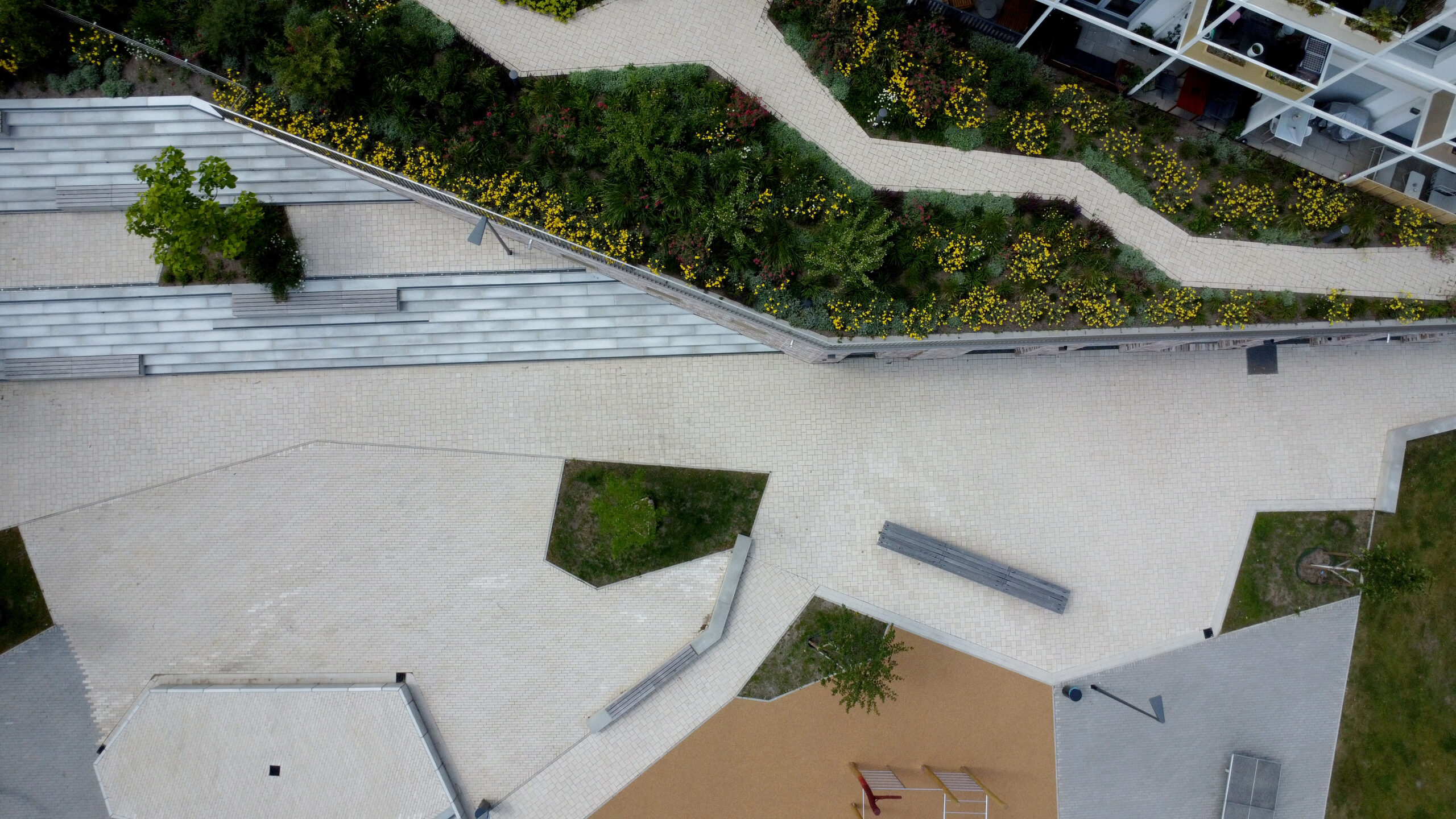 DJI_0676_bearbeitet-scaled.jpg