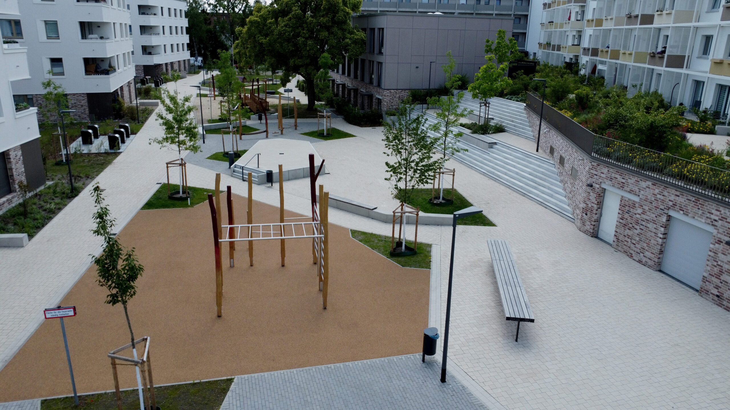 DJI_0683_bearbeitet-scaled.jpg