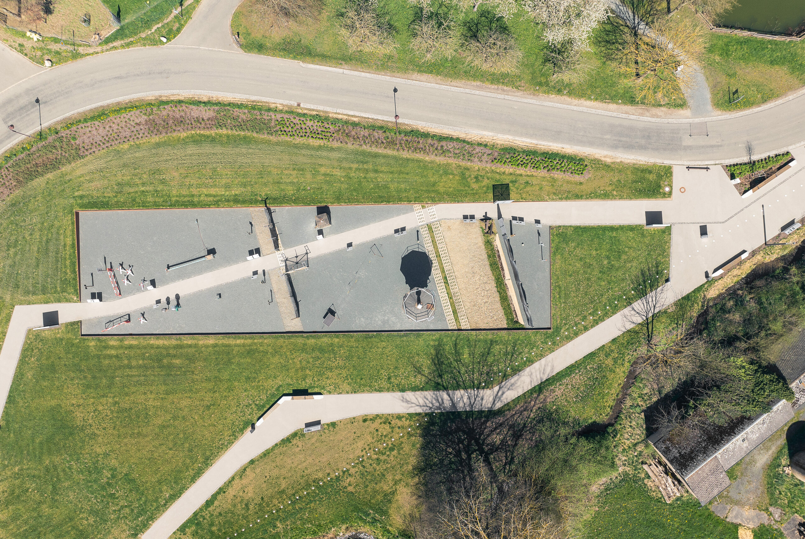 DJI_0780_srgb-scaled.jpg