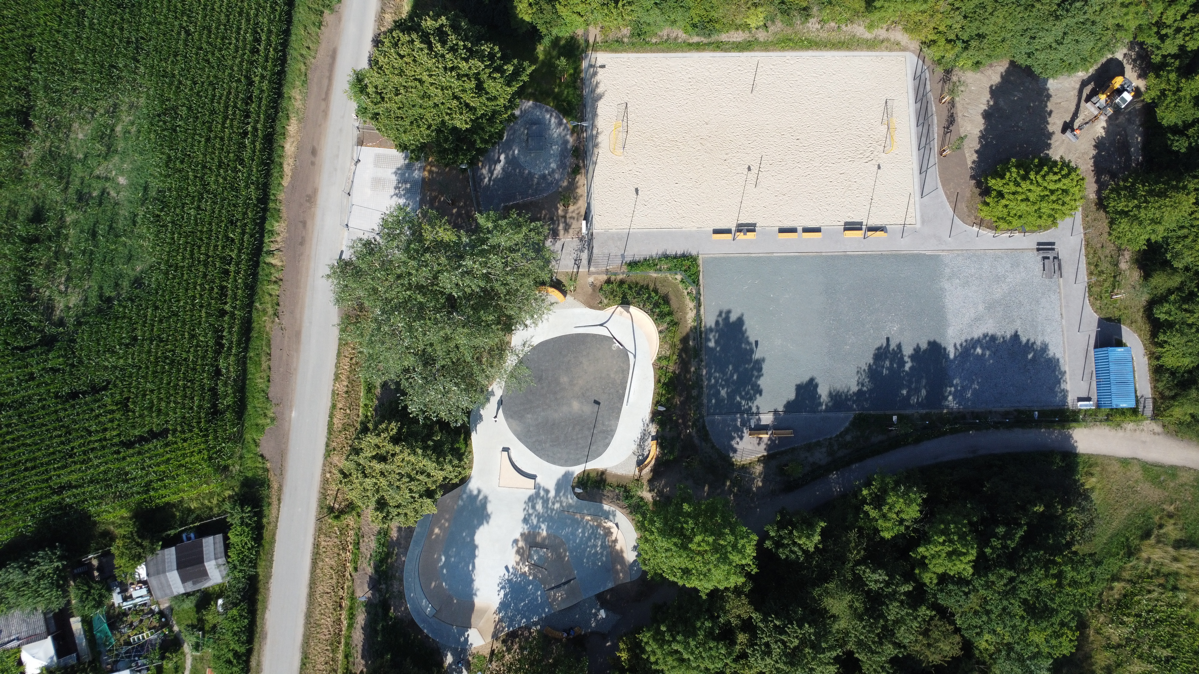 DJI_0794.jpg