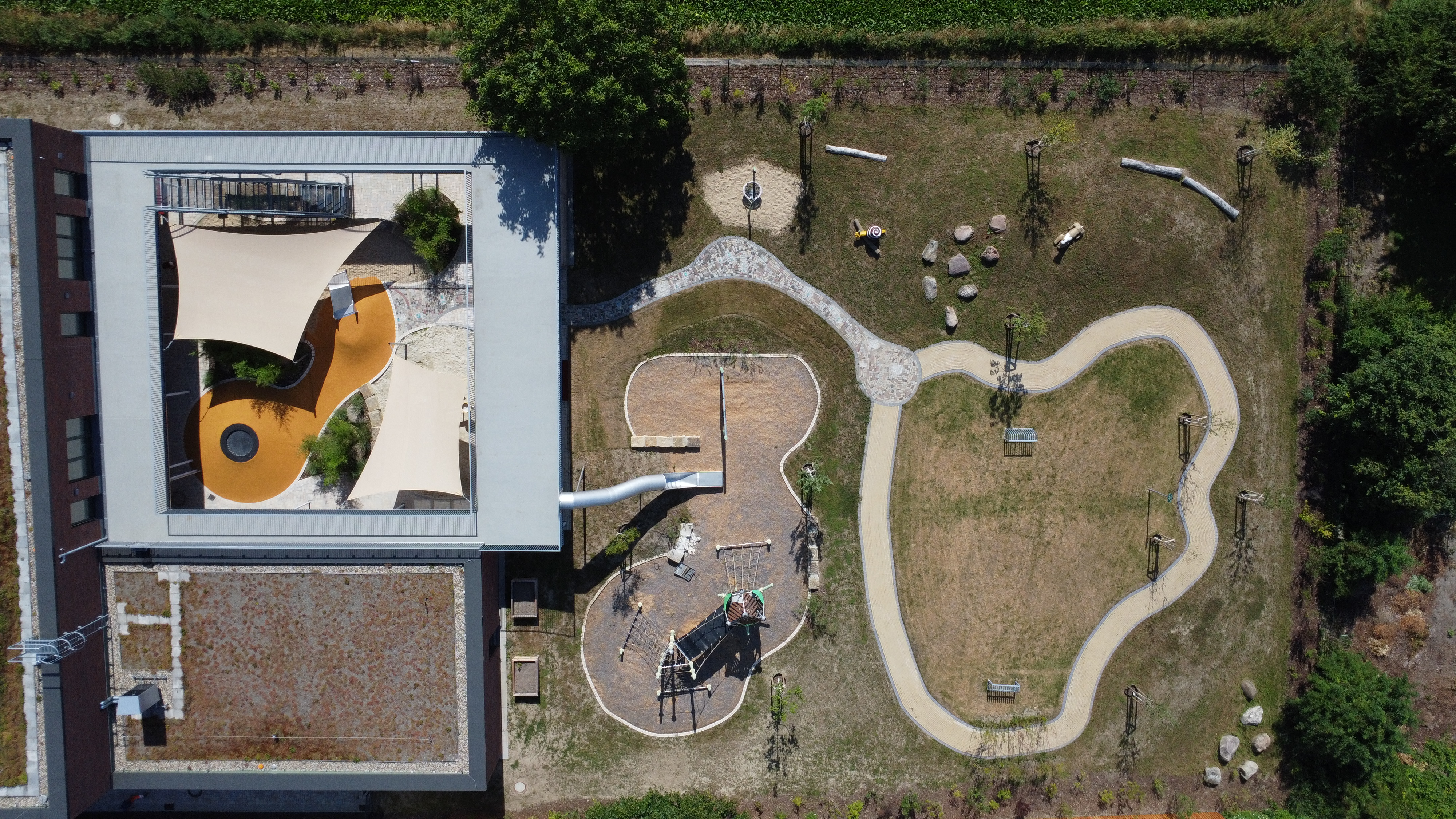 DJI_0826.jpg