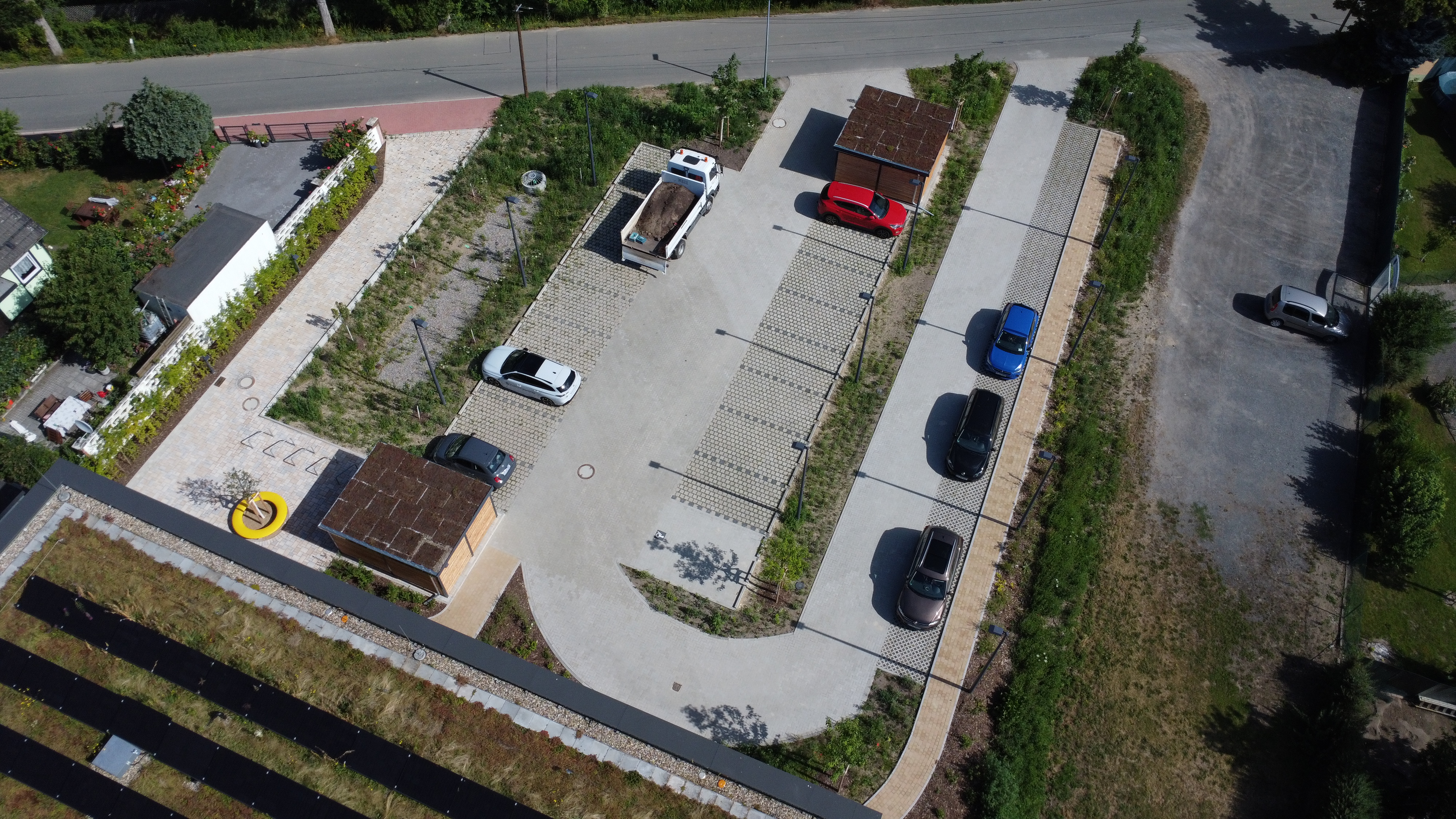 DJI_0831.jpg